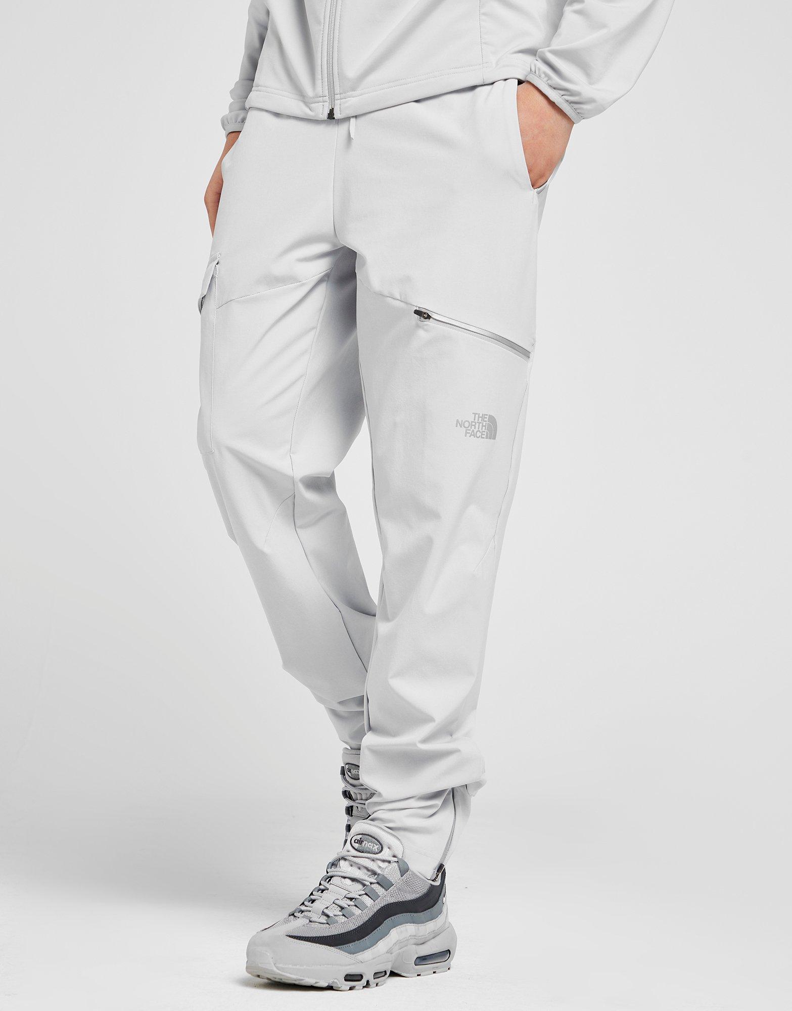 Mittellegi Woven Cargo Pants