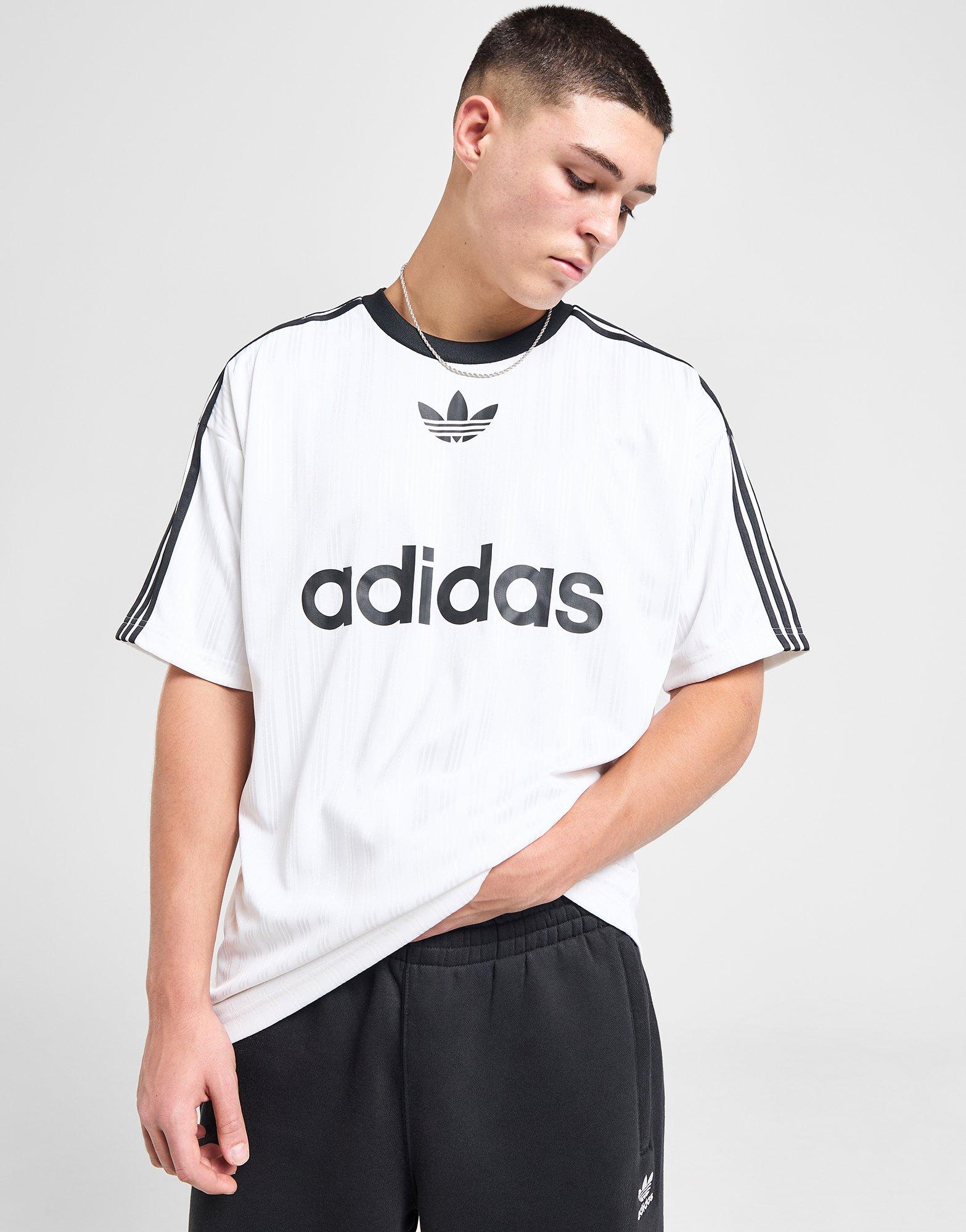 Originals Adicolor T-Shirt