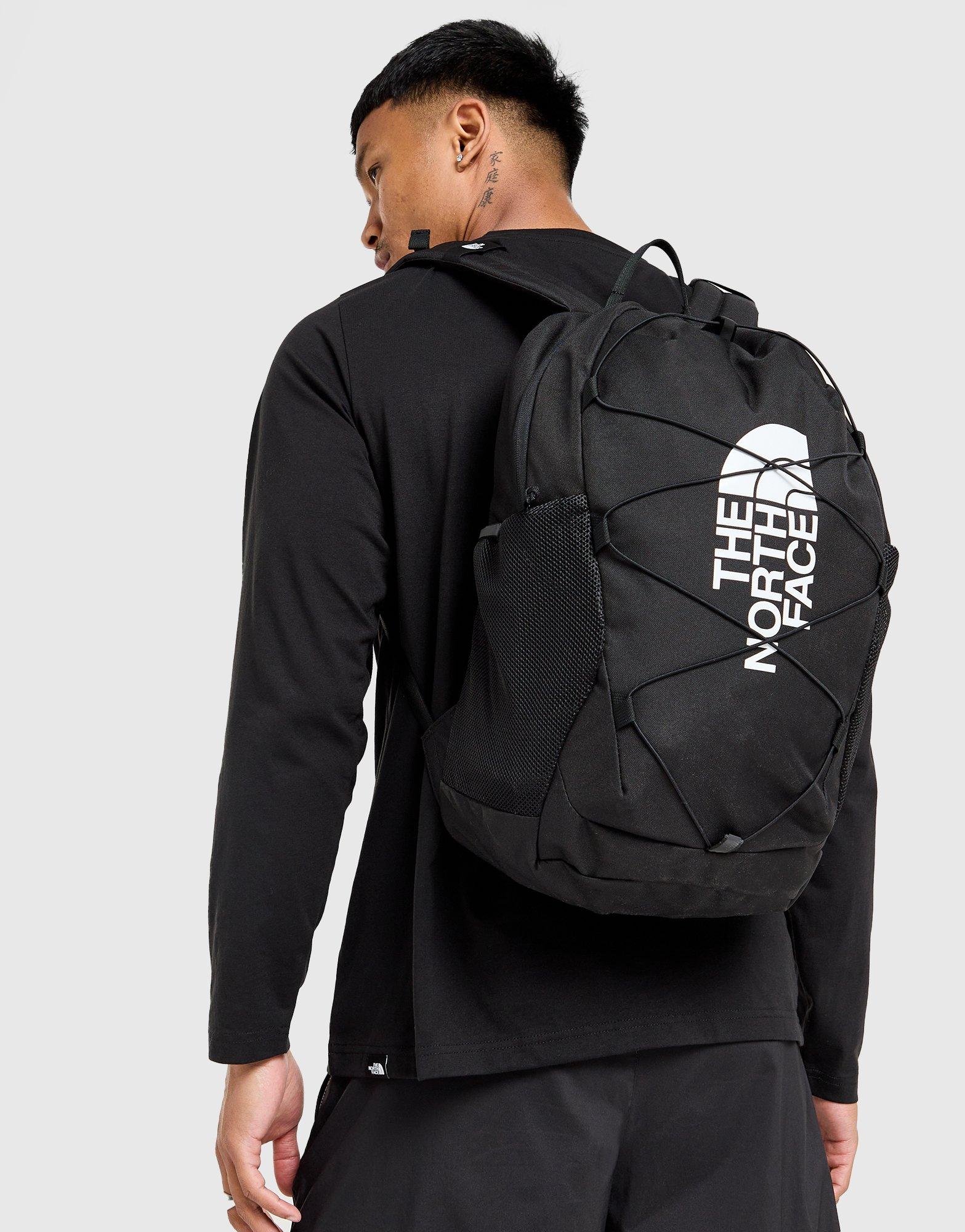 Jester Backpack