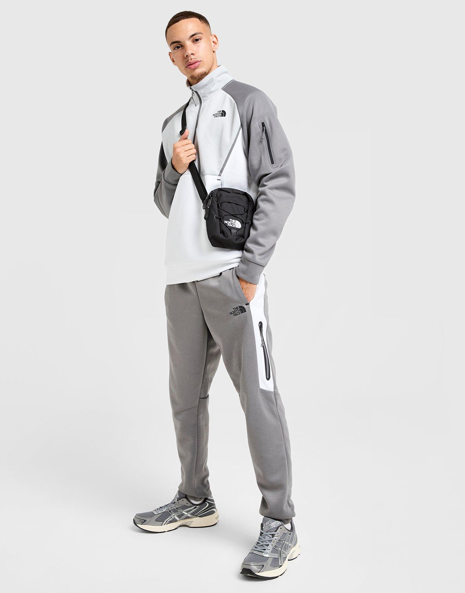 Tek Track Pants