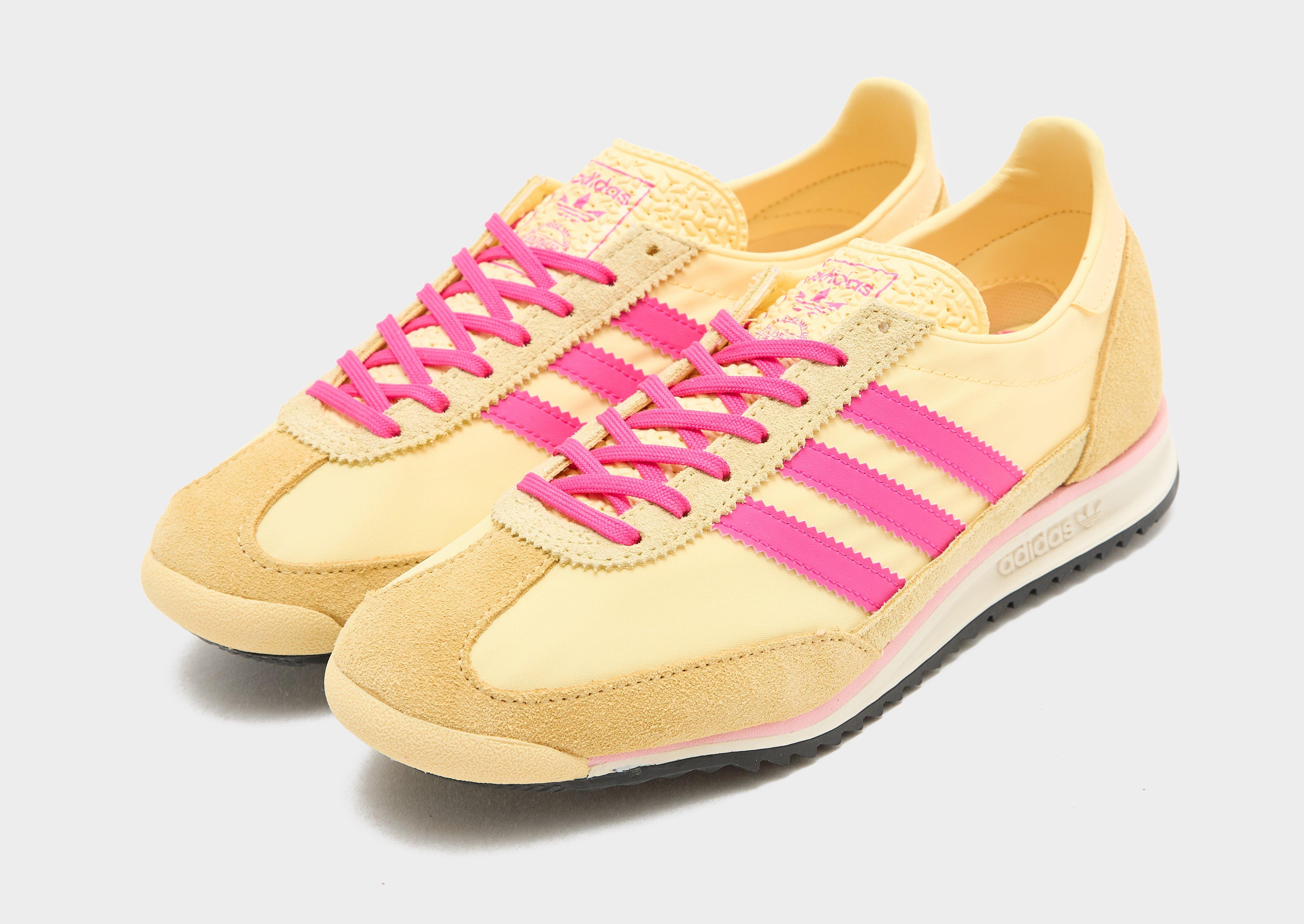 Originals SL 72 Women's