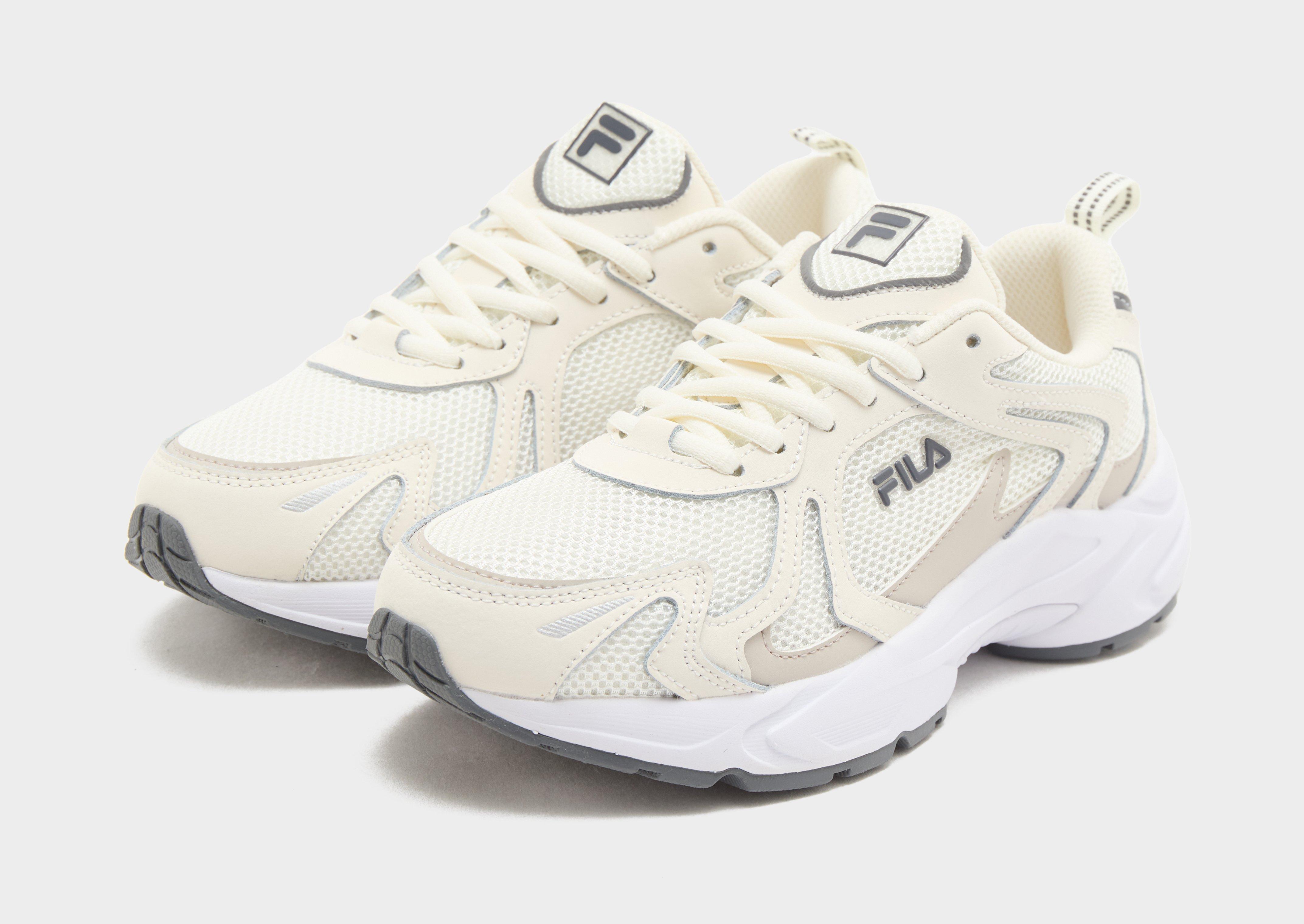 Fila Heroic Women's
