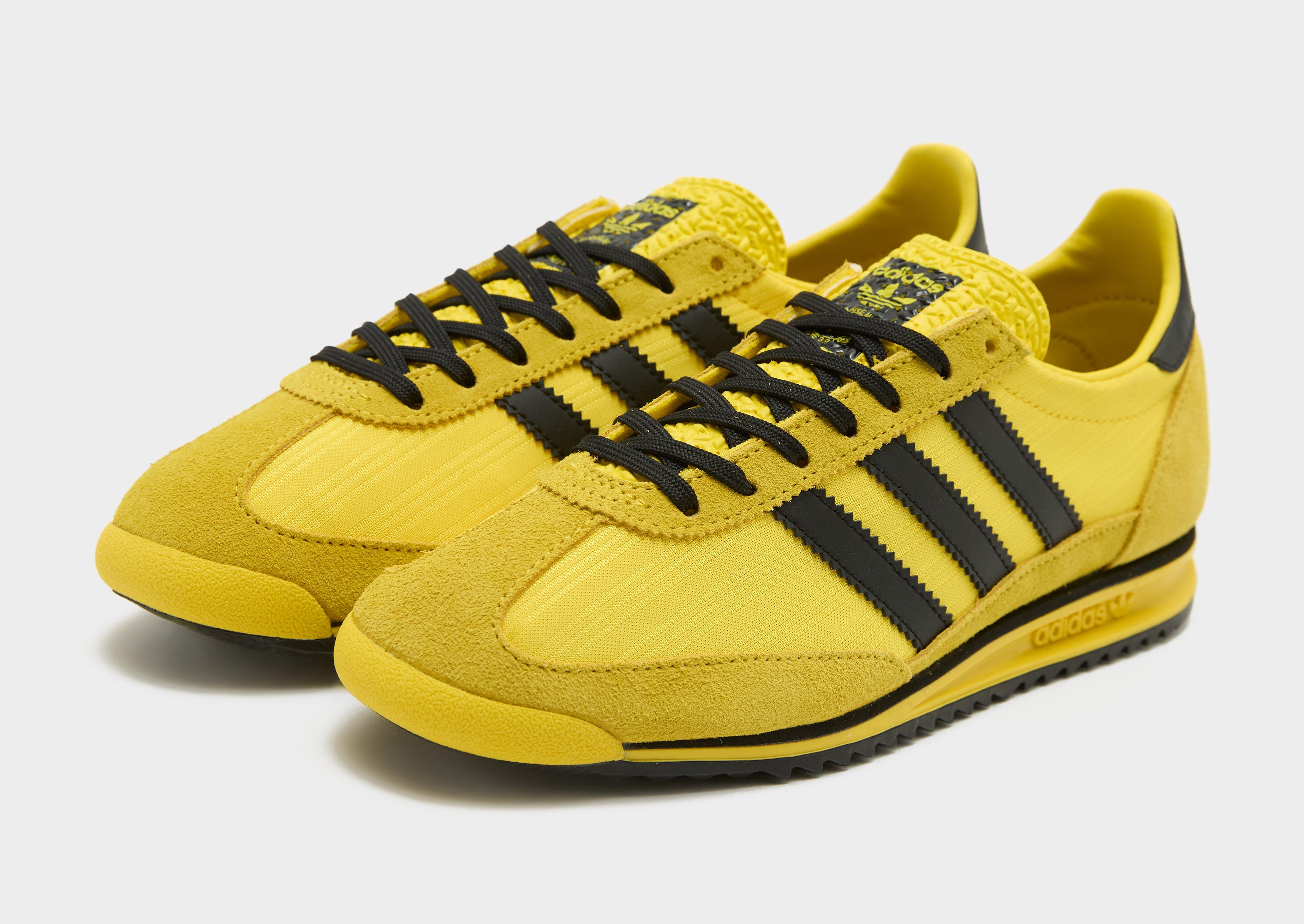 Originals SL 72 Women's
