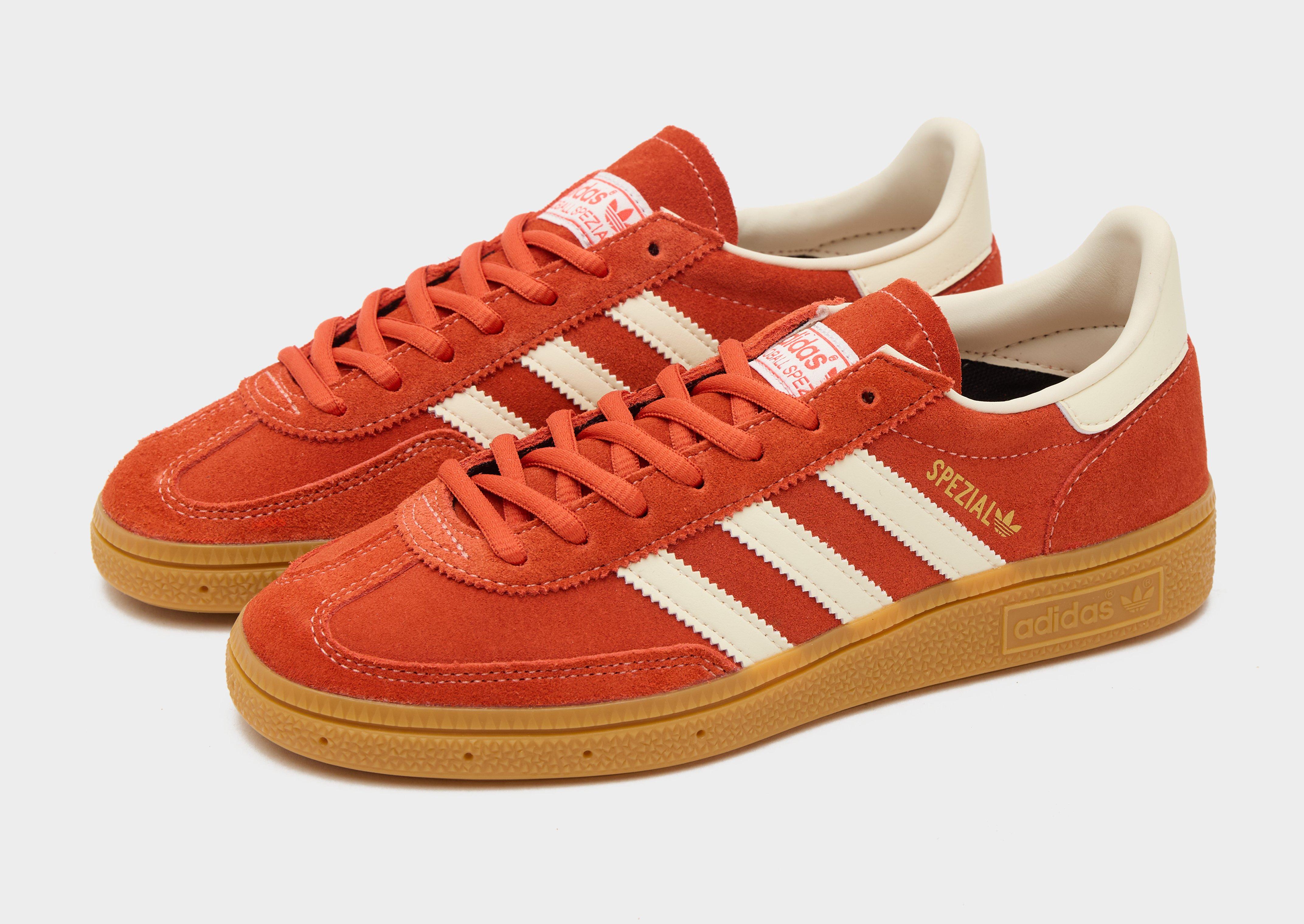 Originals Handball Spezial Women's