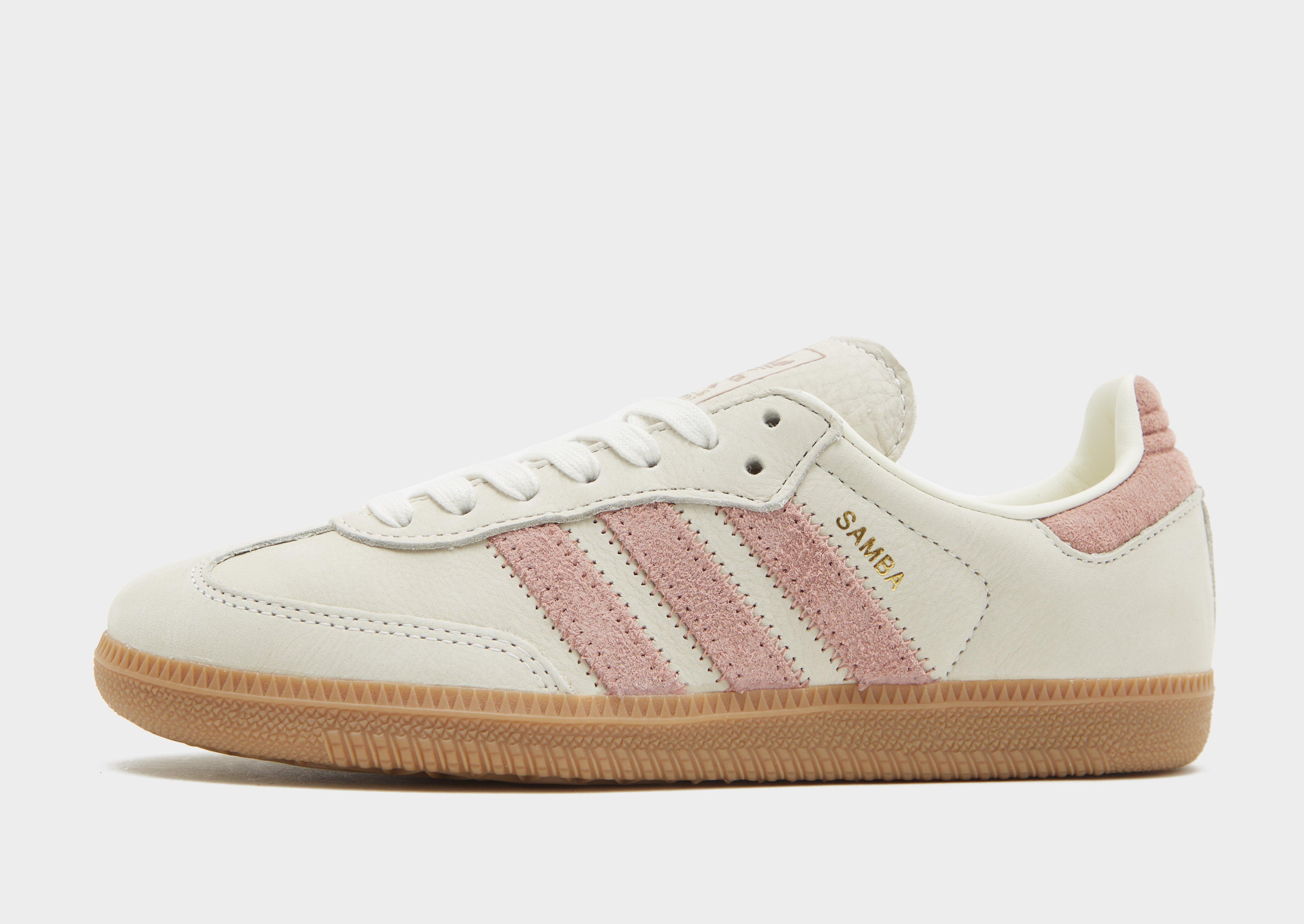 Originals Samba OG Women's