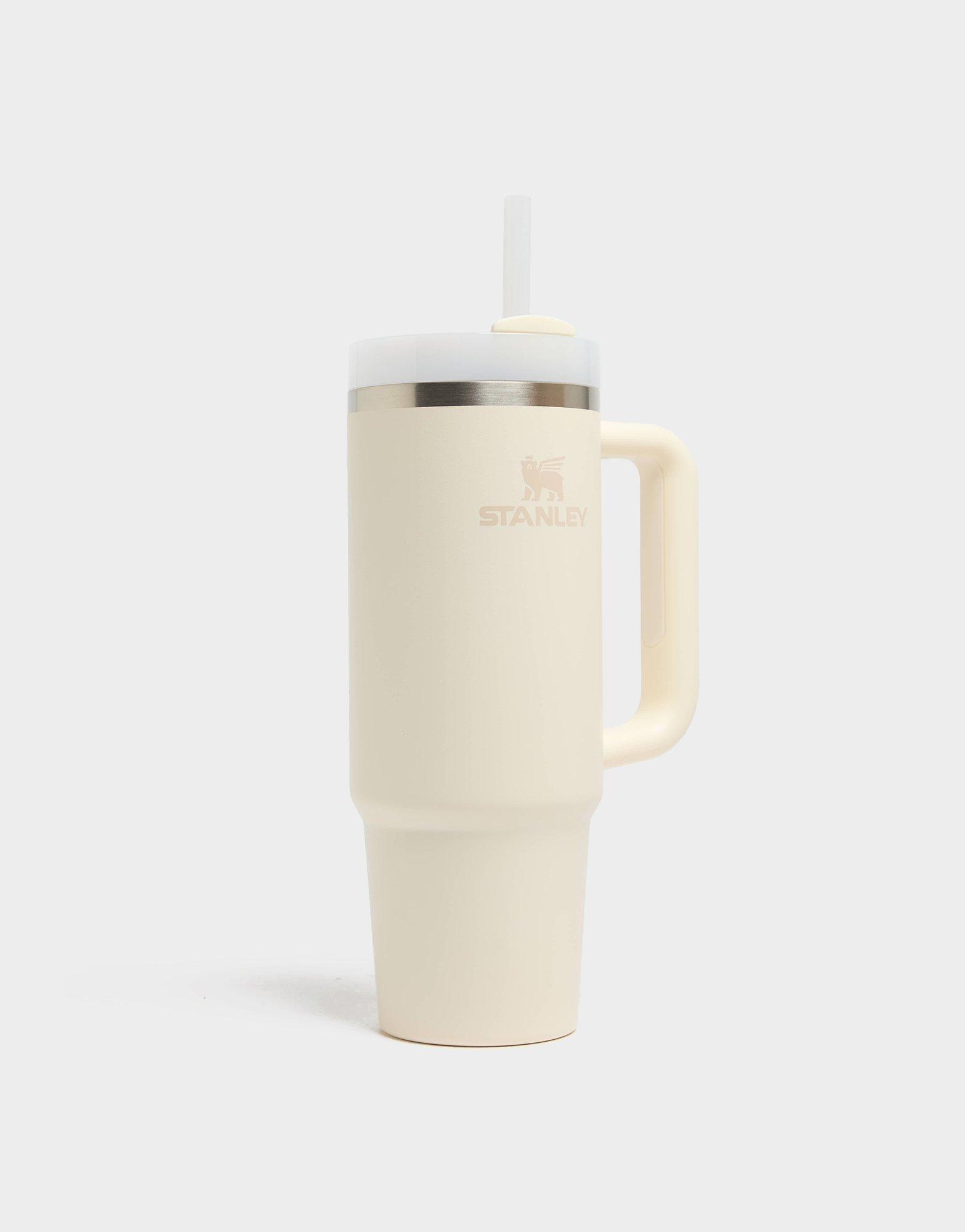 Quencher 0.8L Tumbler