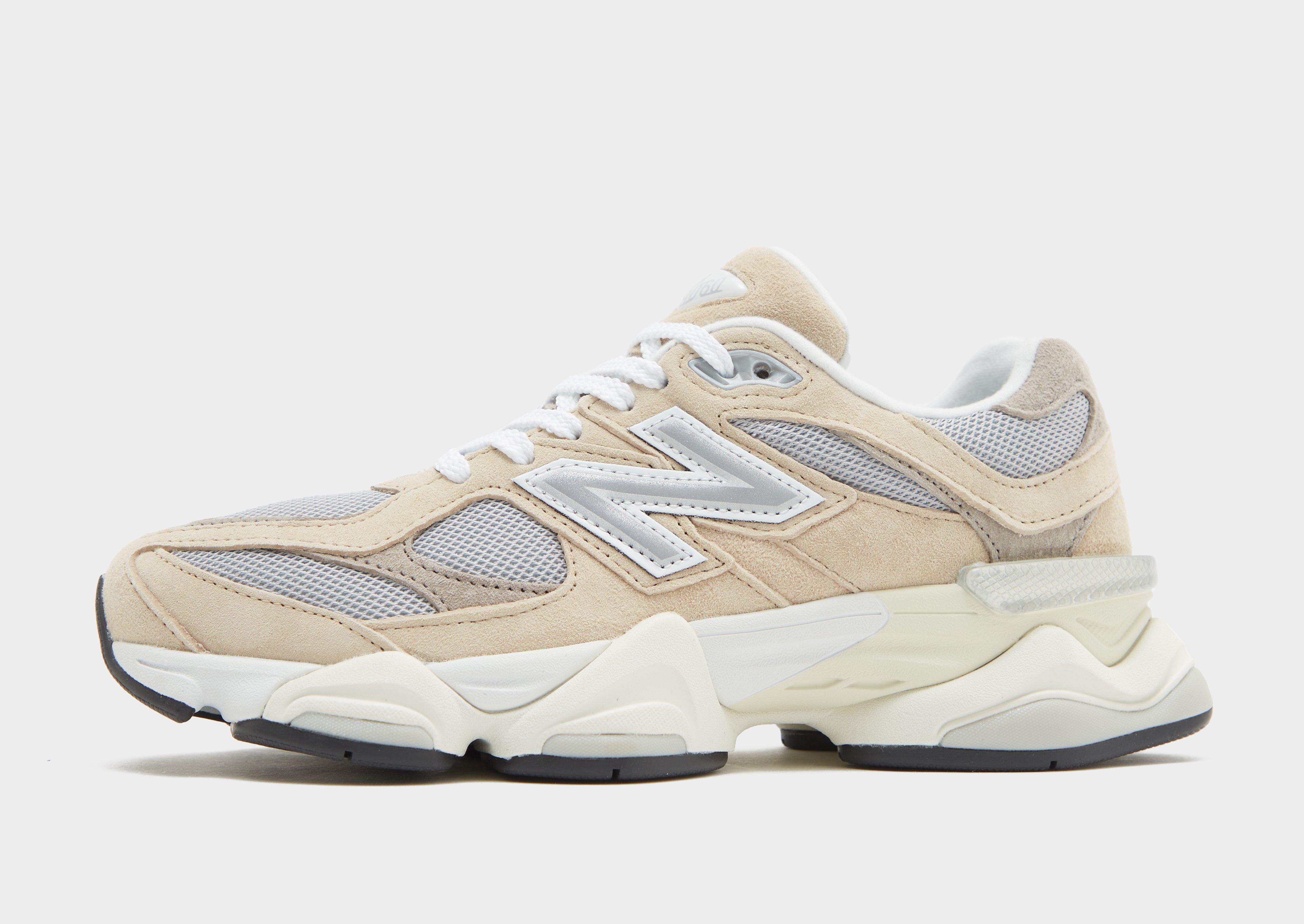 9060 Women's