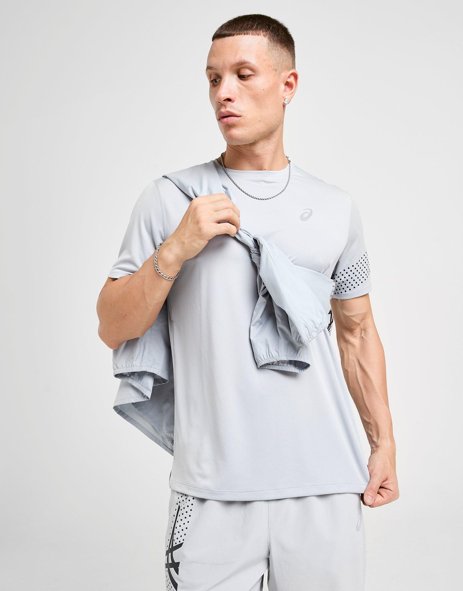 Icon T-Shirt