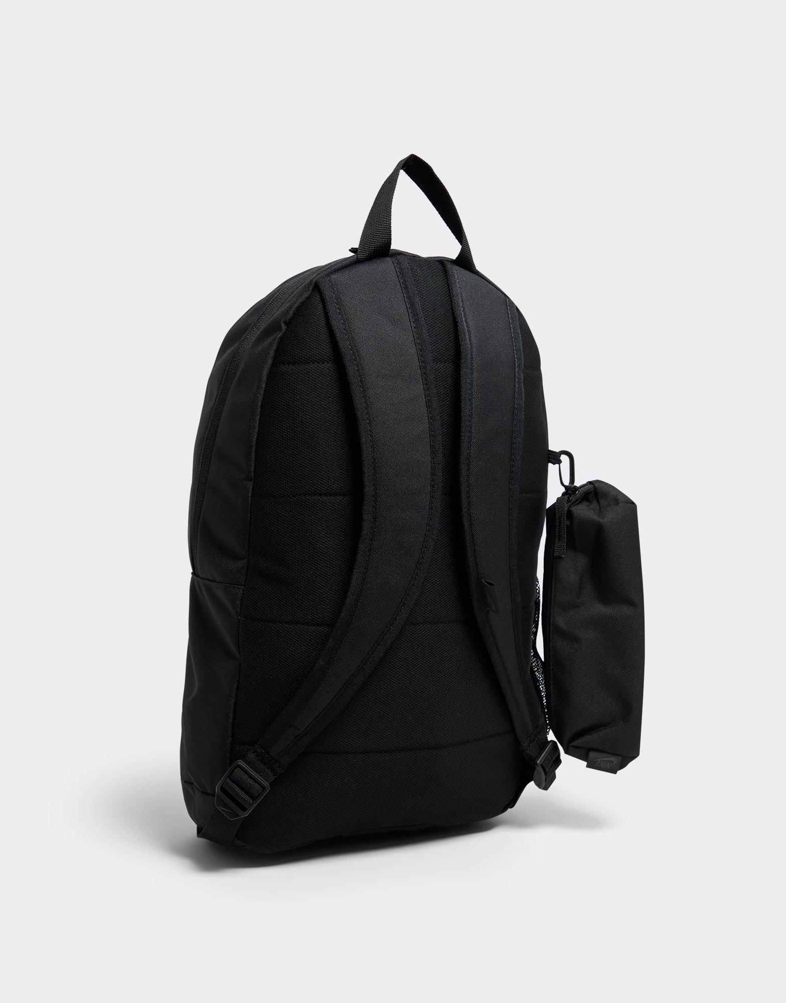 Elemental Backpack