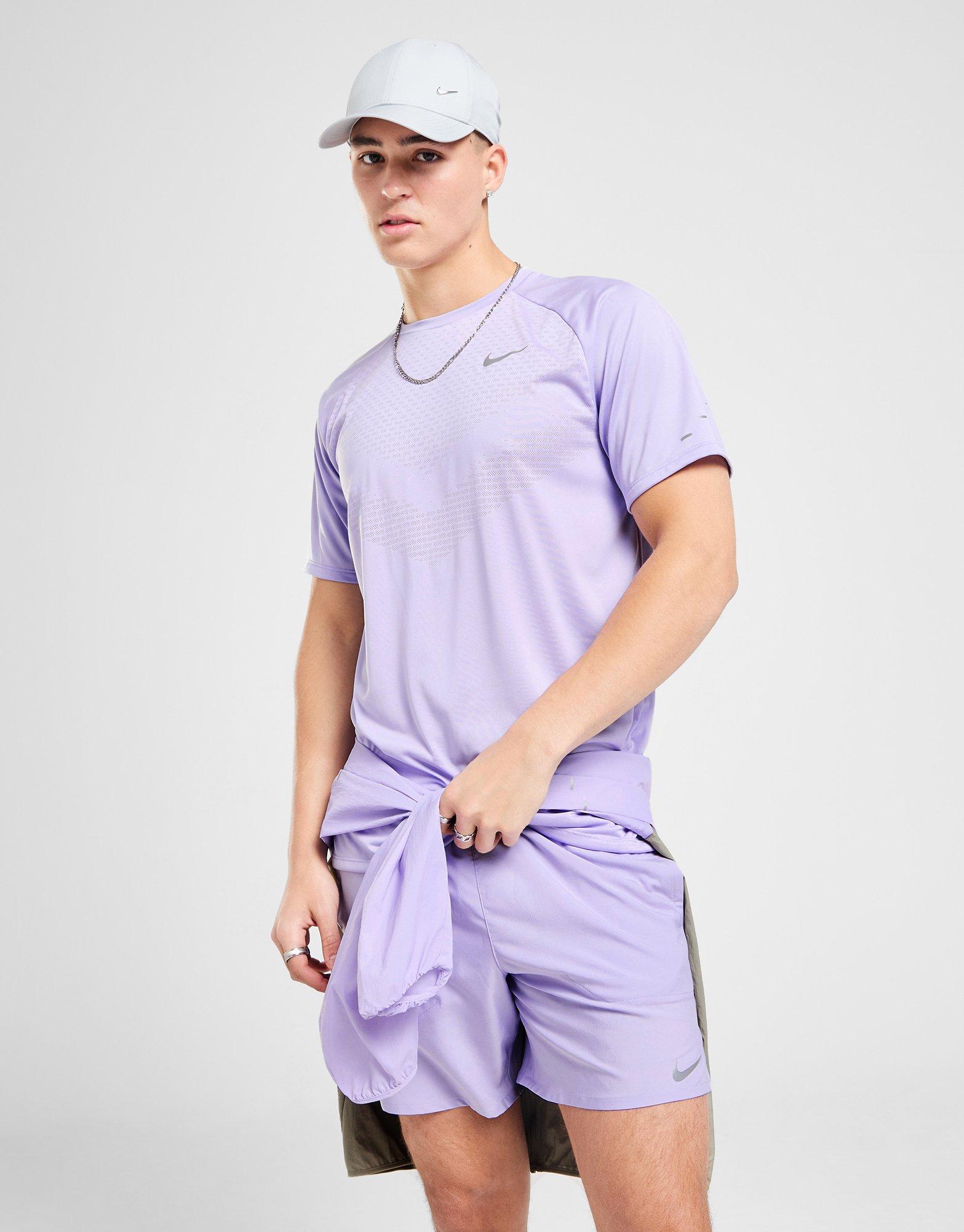 Stride T-Shirt