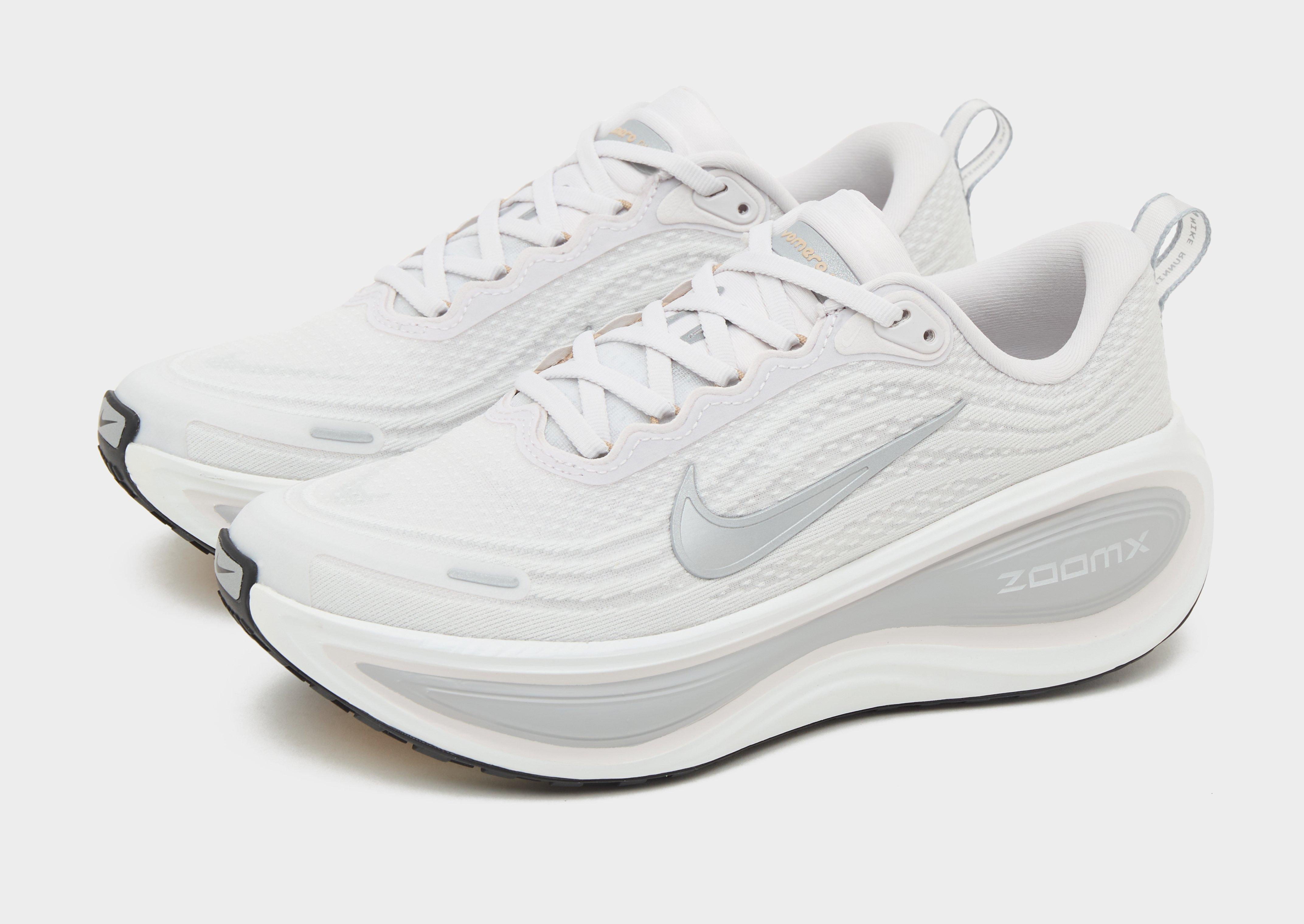 Vomero Plus Women's