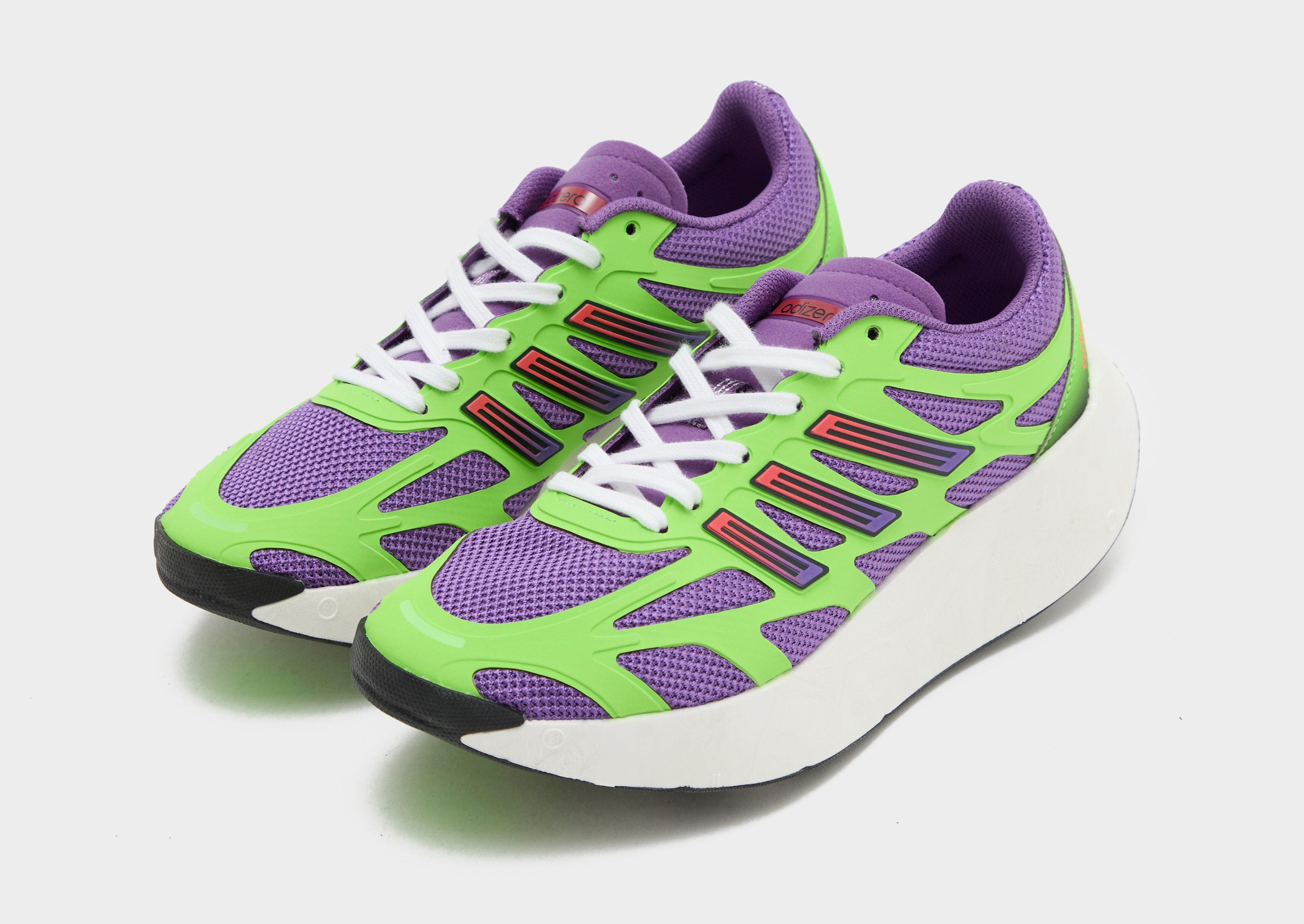 Adizero Aruku Shoes