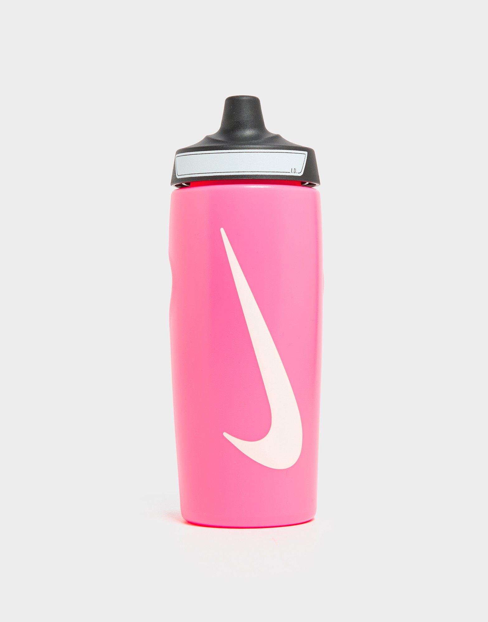 18oz Refuel Water Bottle