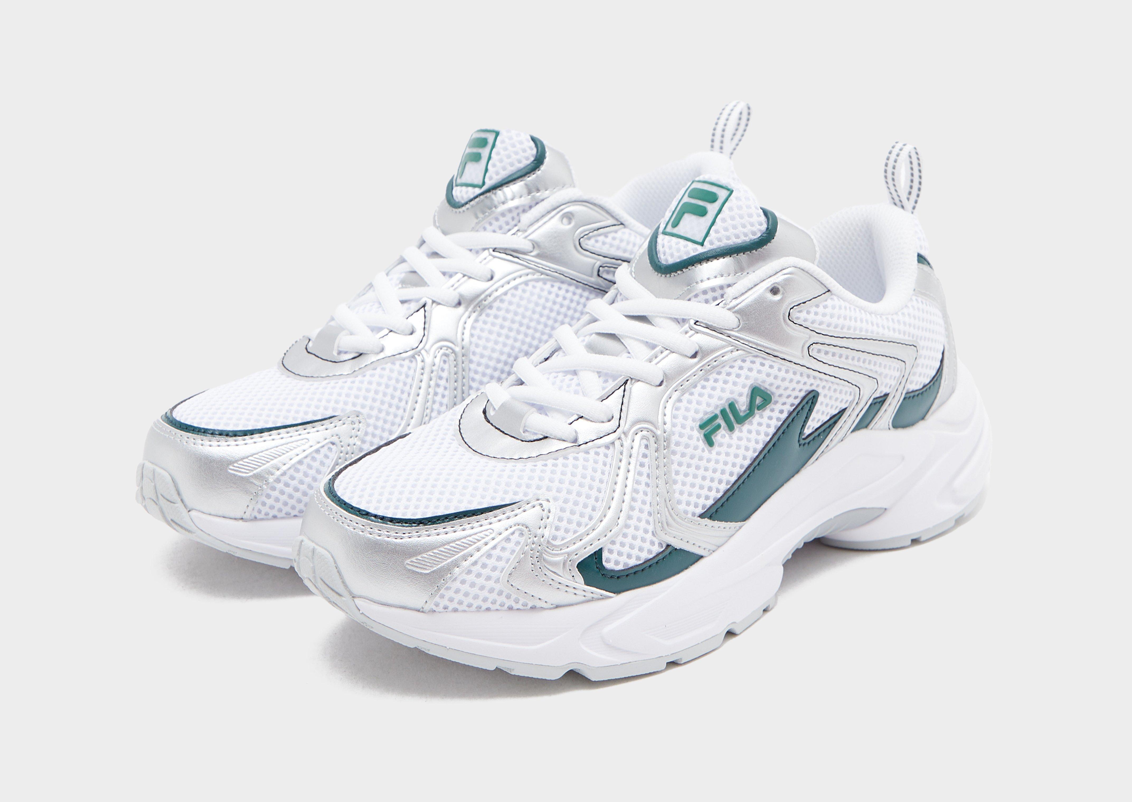 Fila Heroic Women's