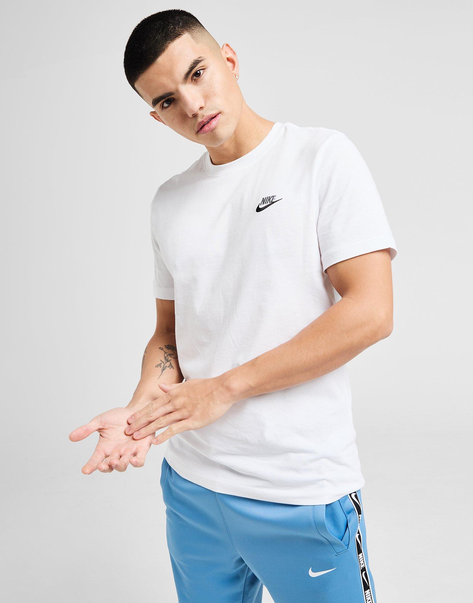 Core T-Shirt