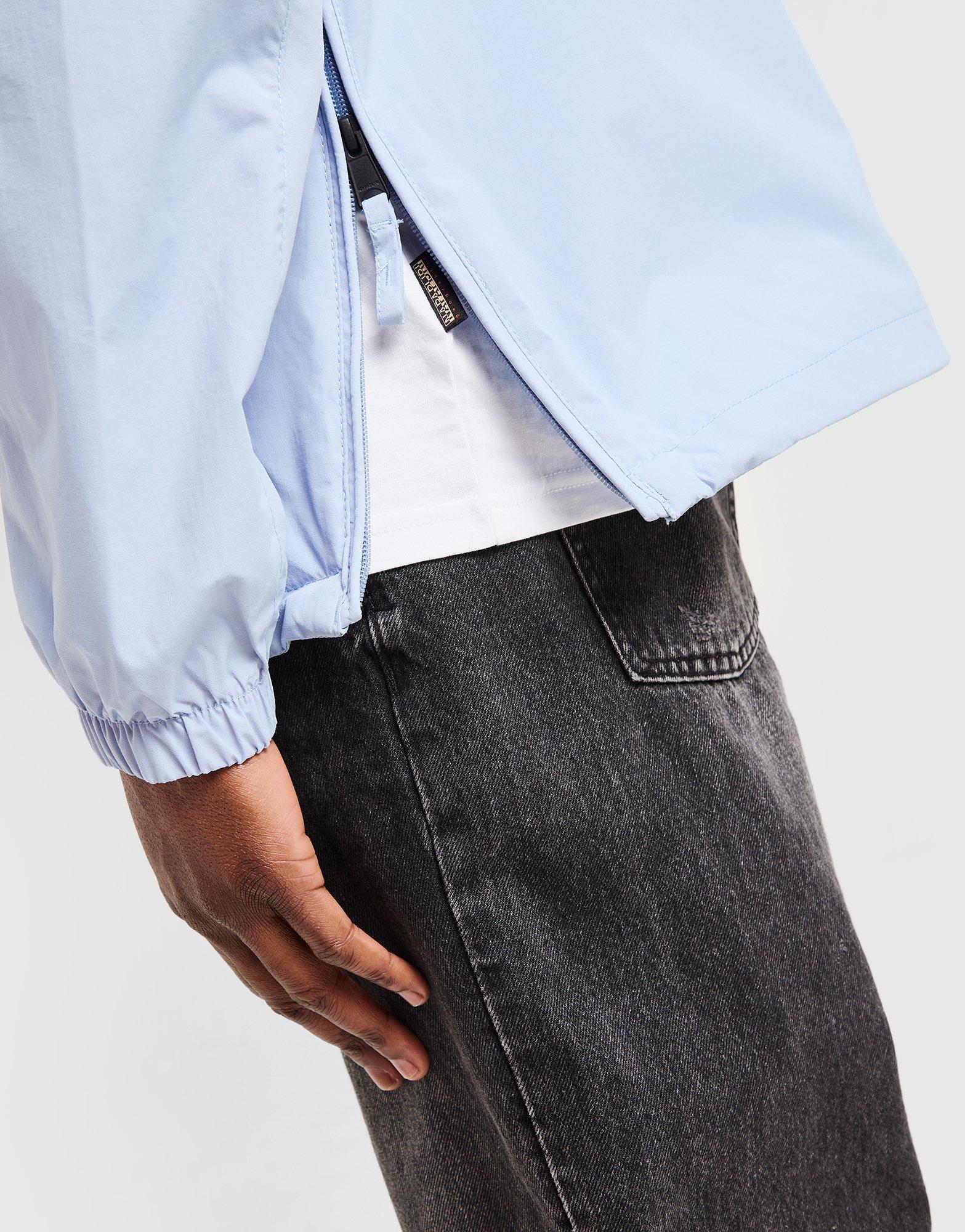 Napapijri Arper Jacket