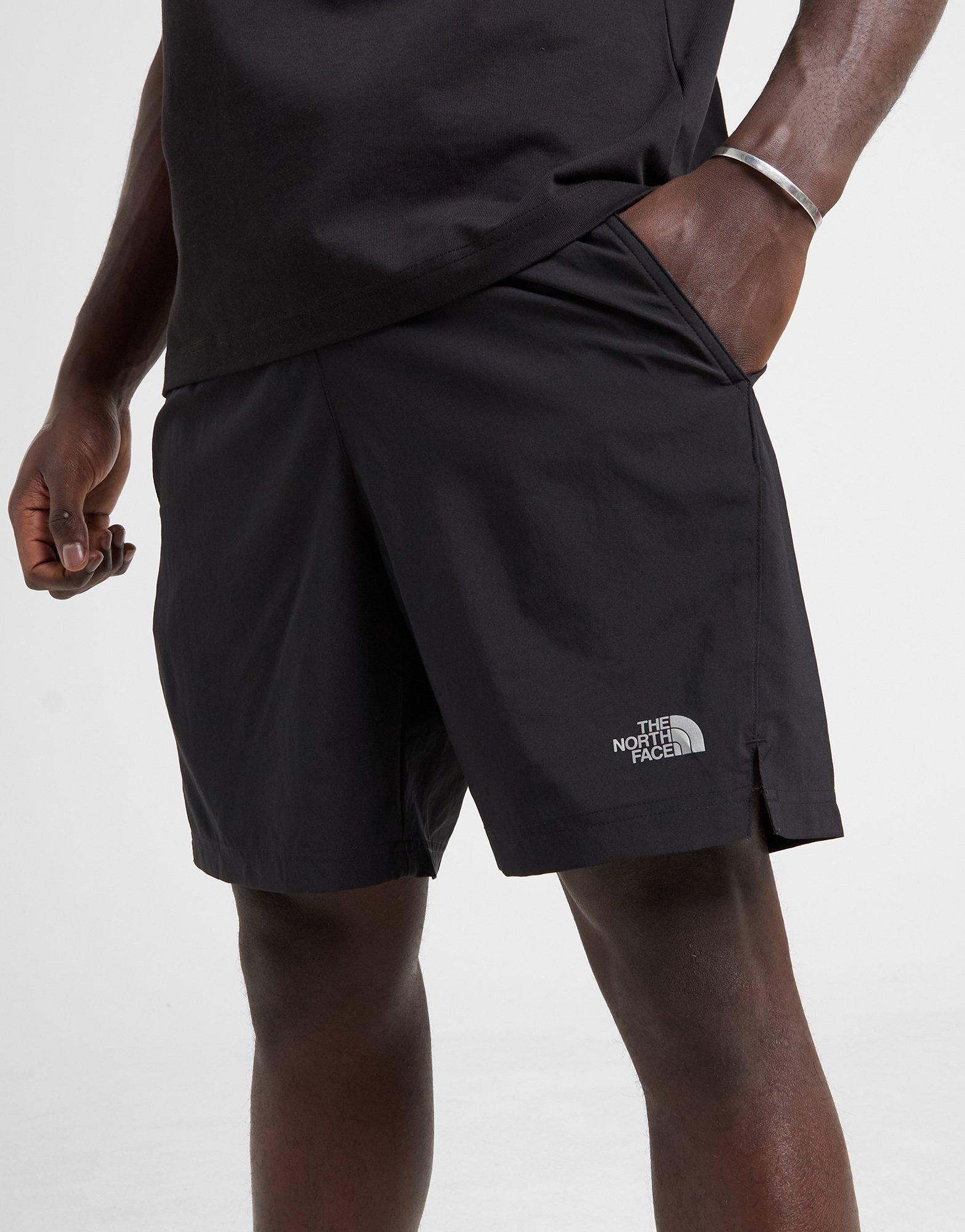 24/7 Shorts