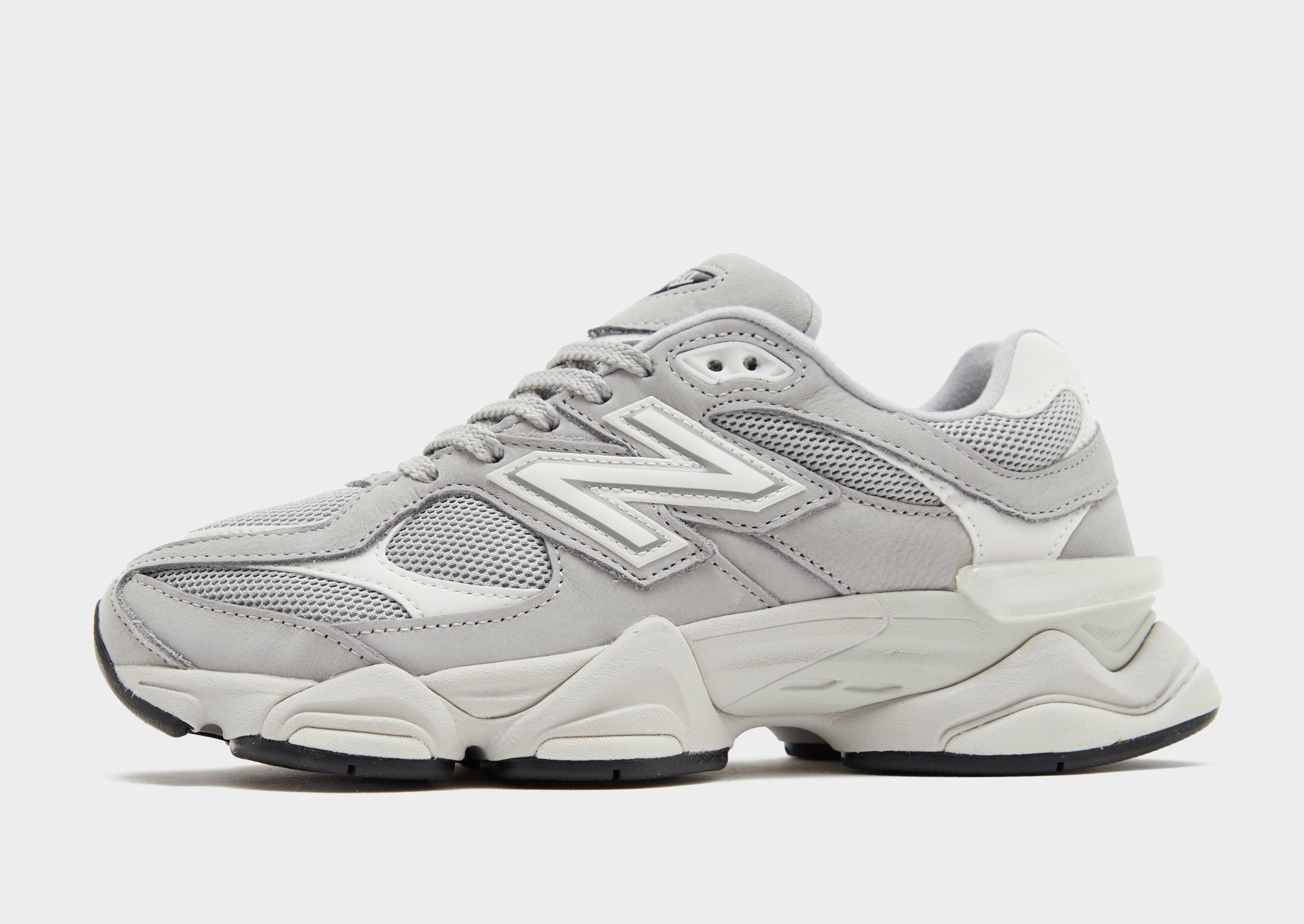 9060 Women's