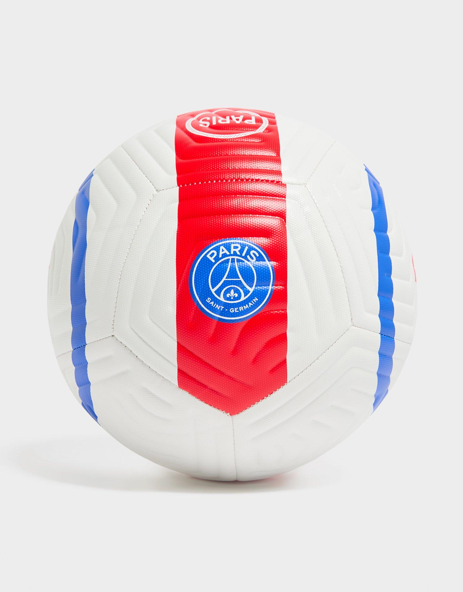 Paris Saint Germain Academy Total 90 Football
