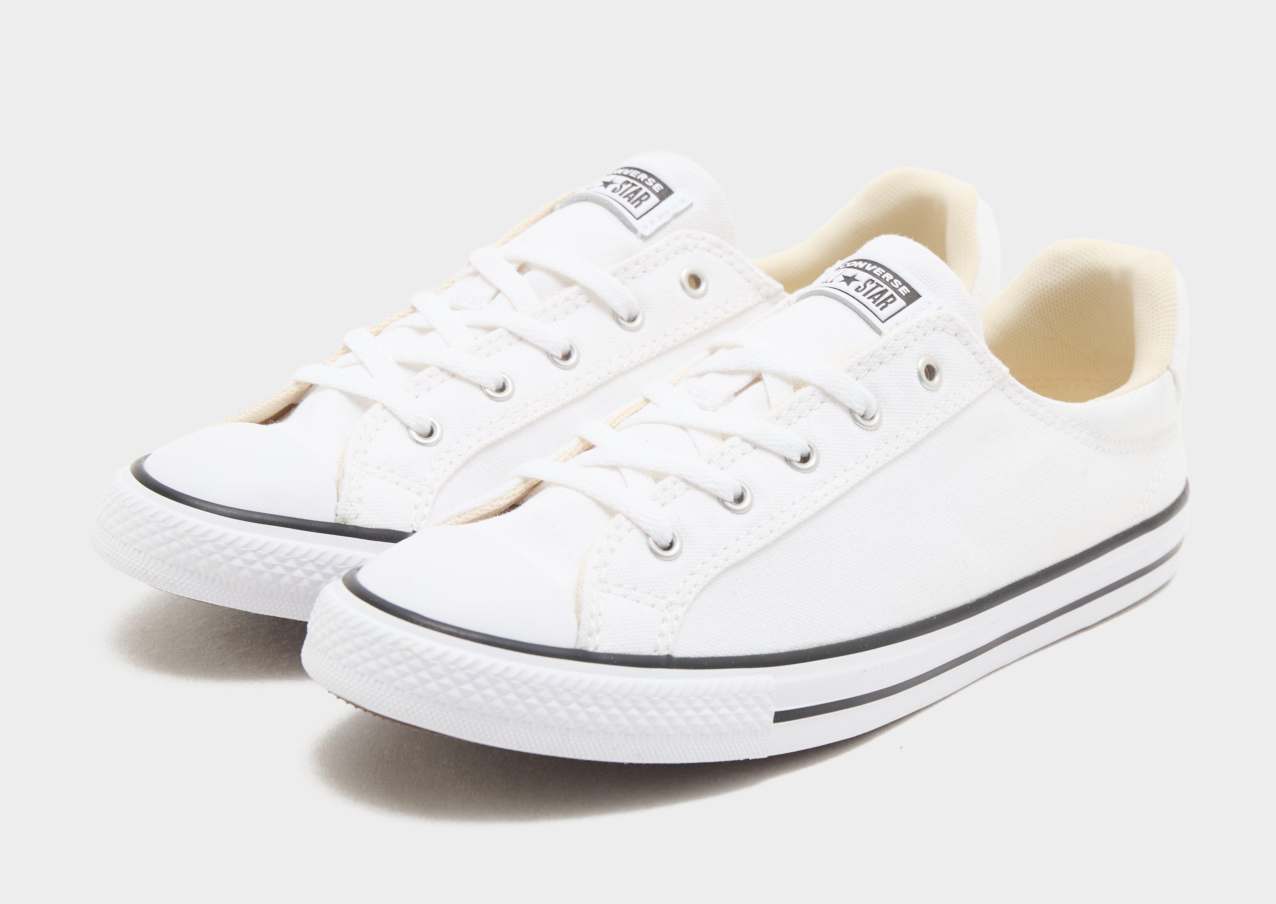 All Star Dainty Lucky Women's