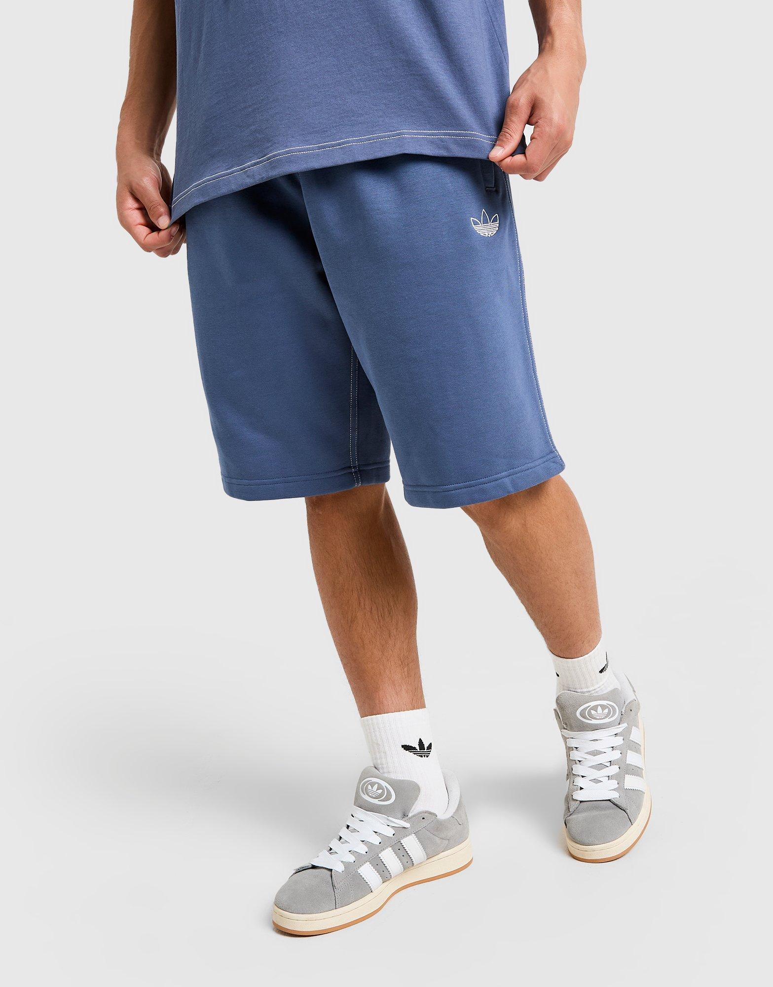 Originals Stitch Shorts