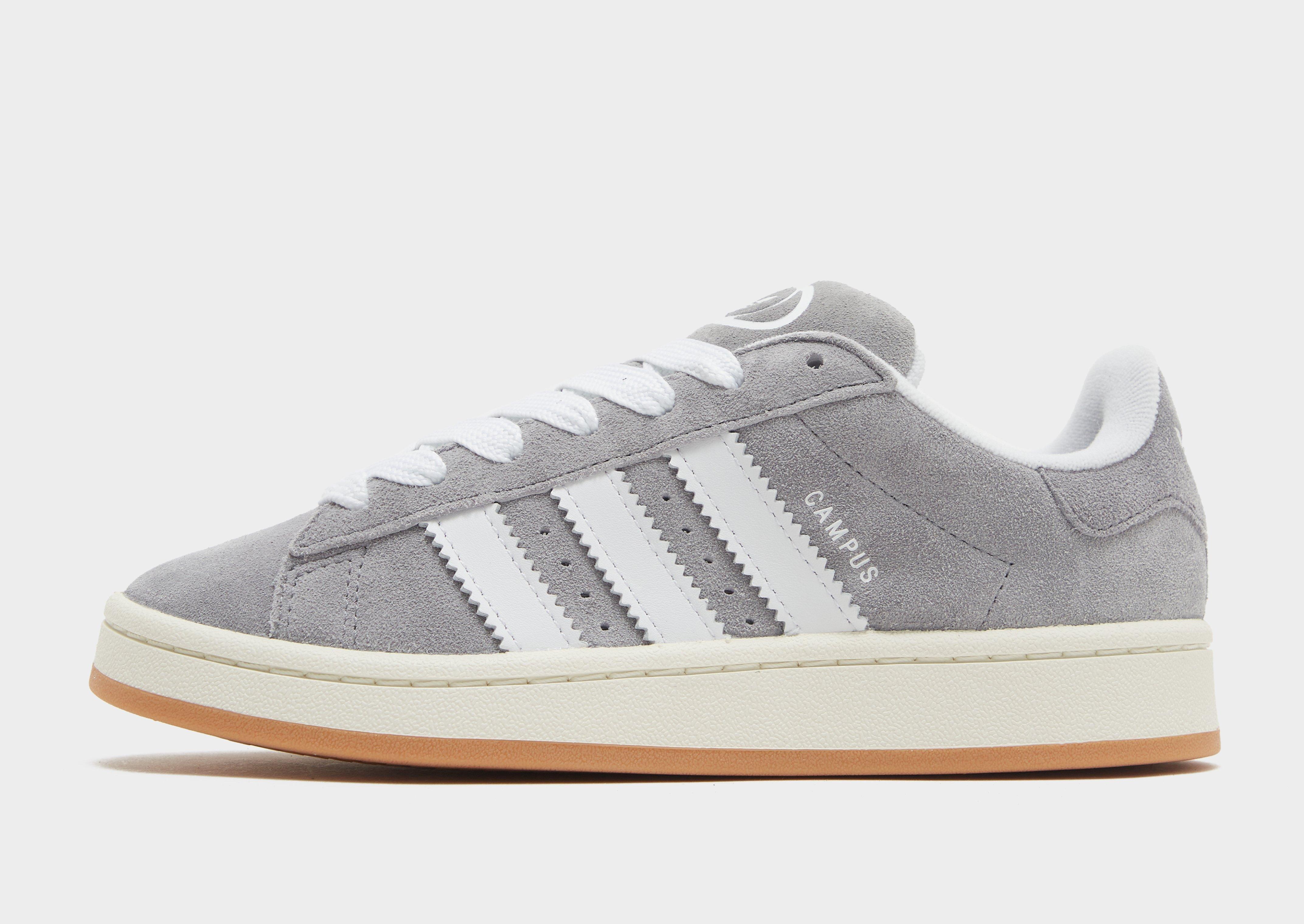 Originals Campus 00s Women's
