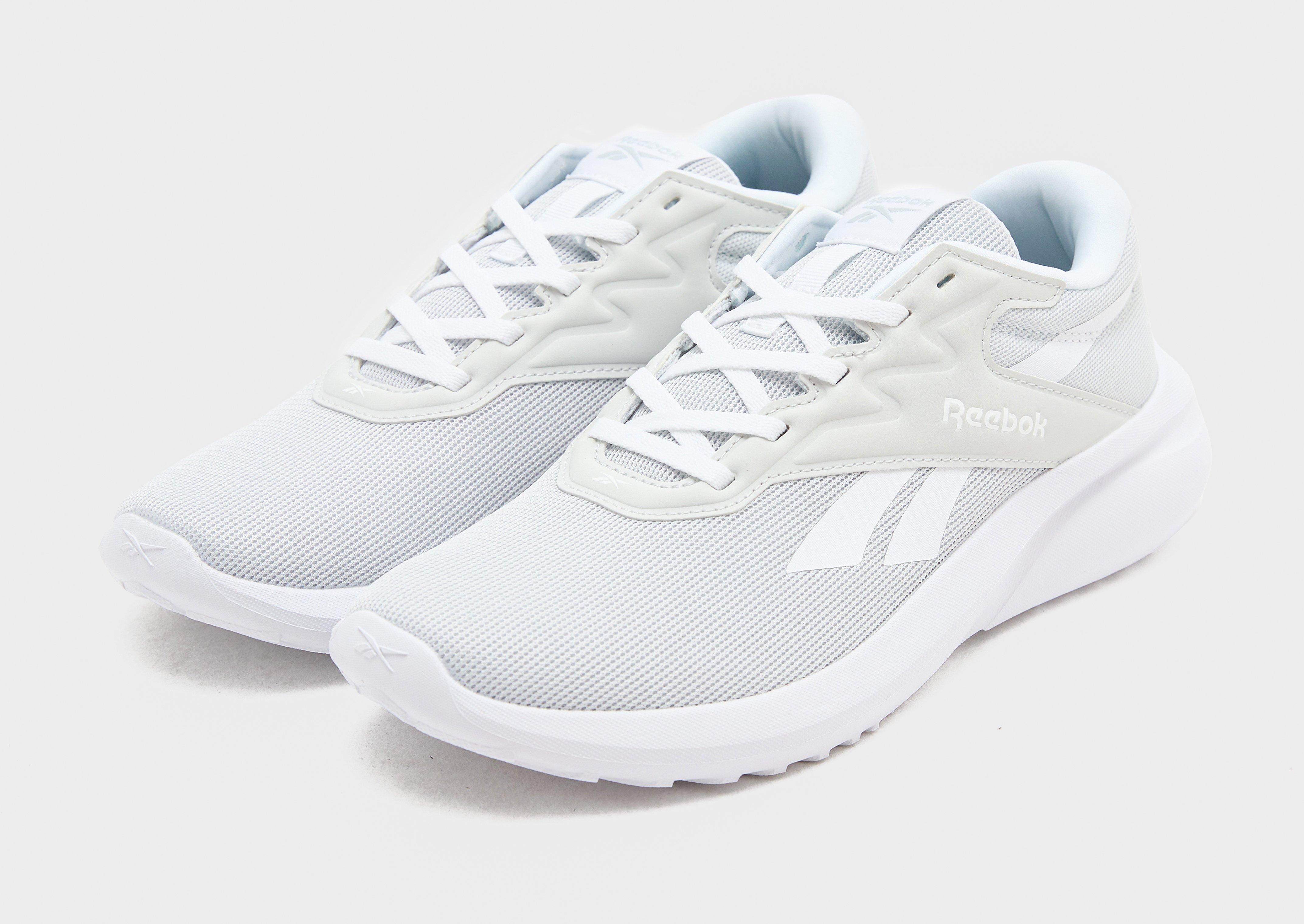 Lite 5 Women's