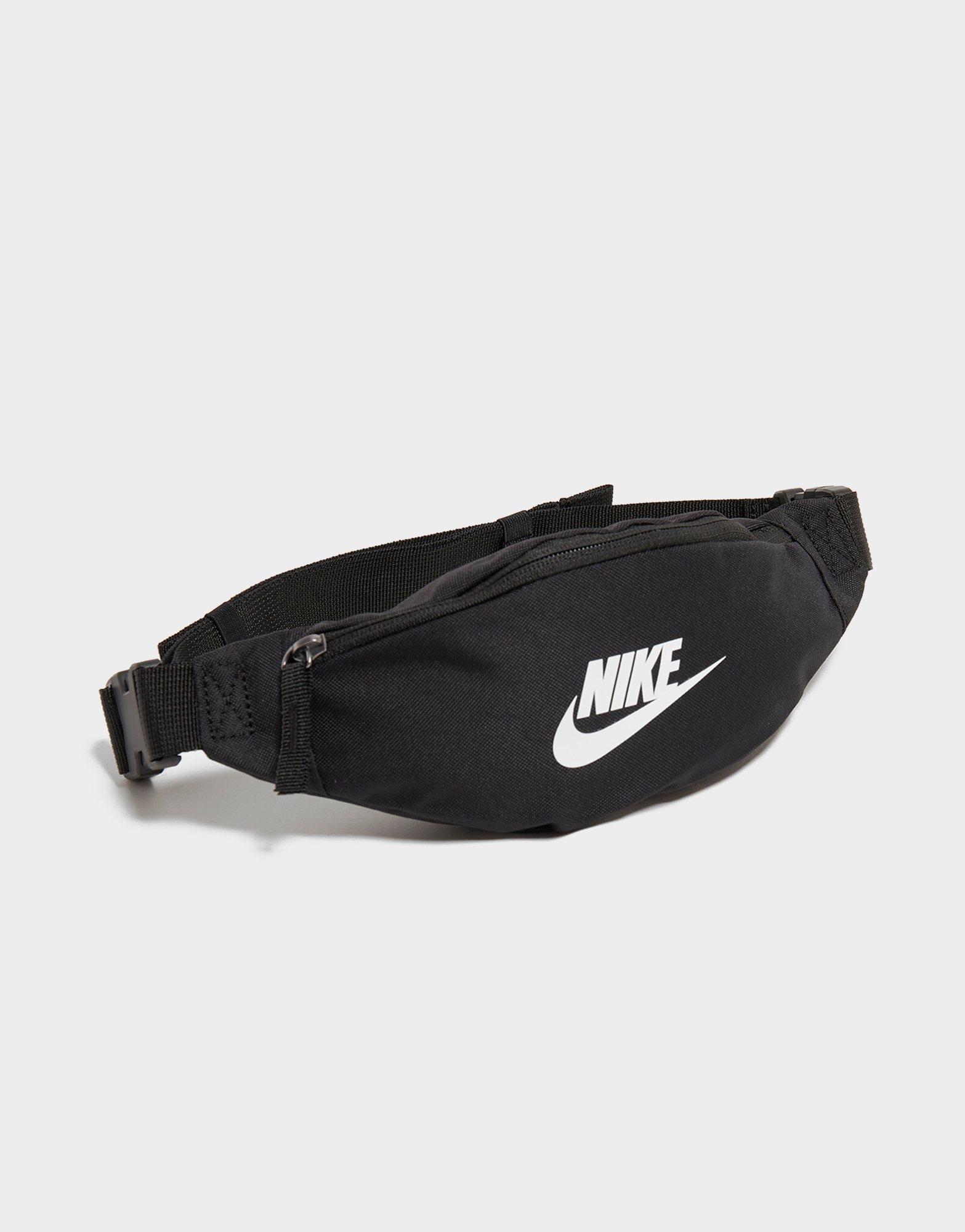 Small Hip Bag