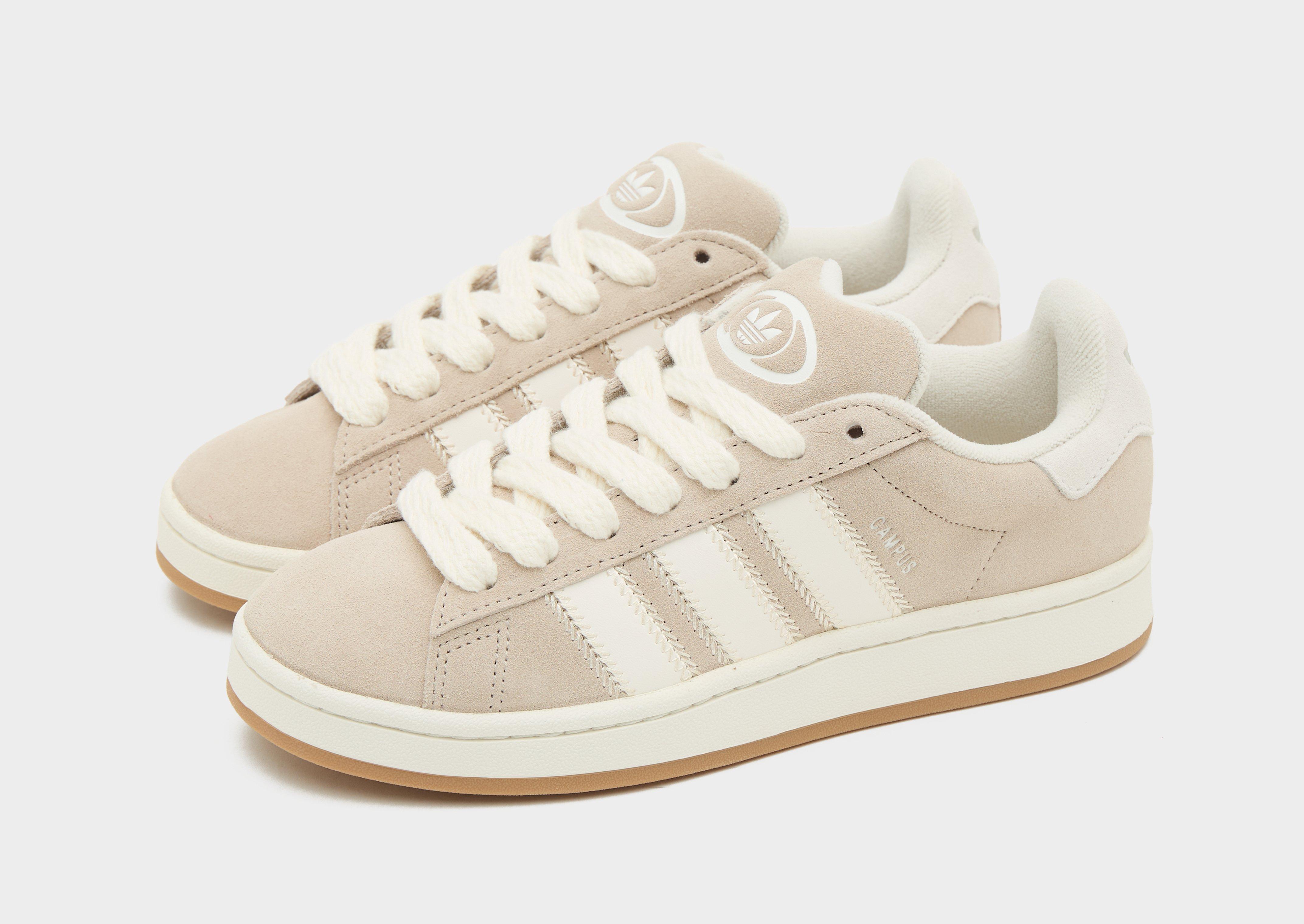 Originals Campus 00s Women's