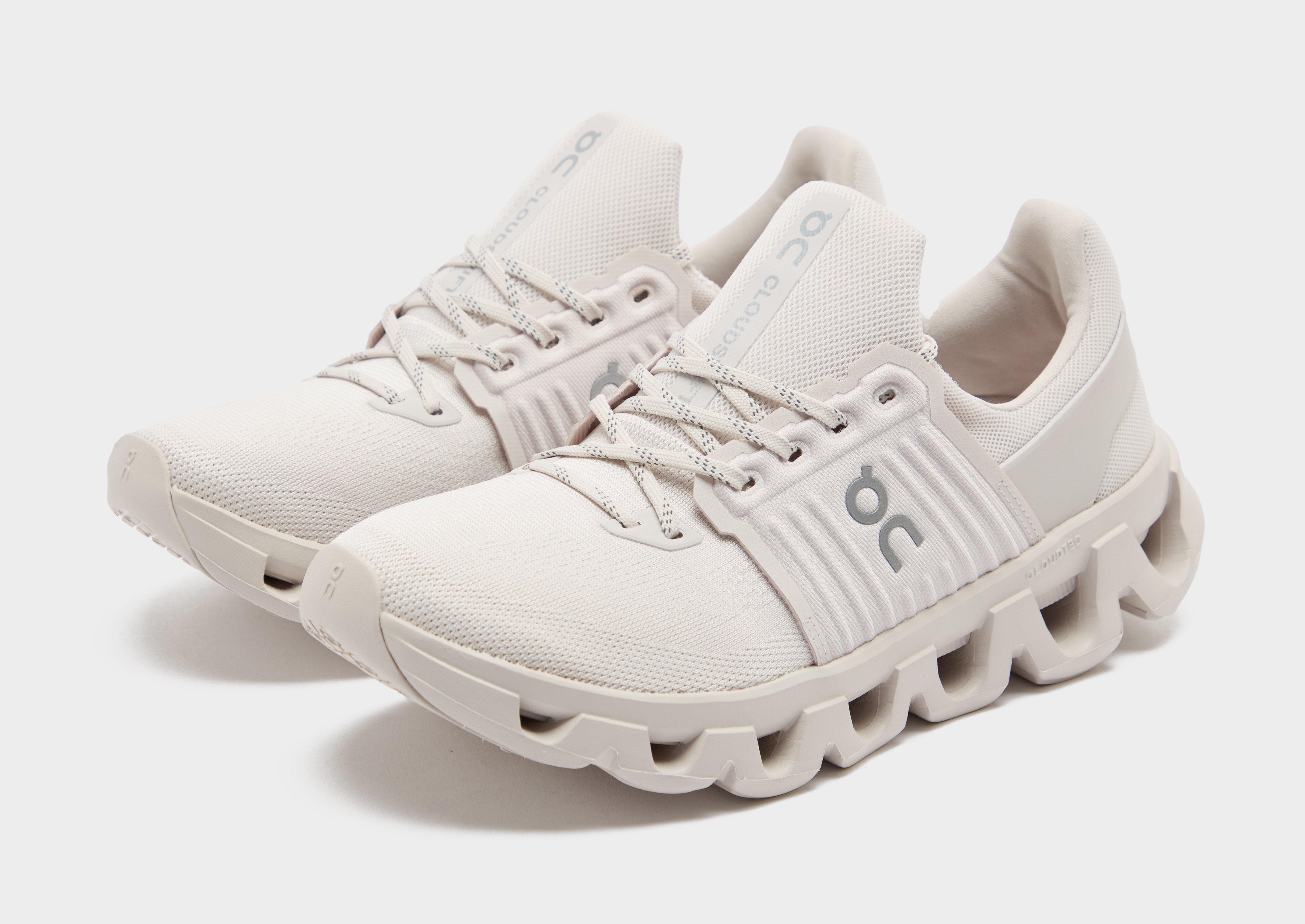 Cloudswift 4 AD Women's