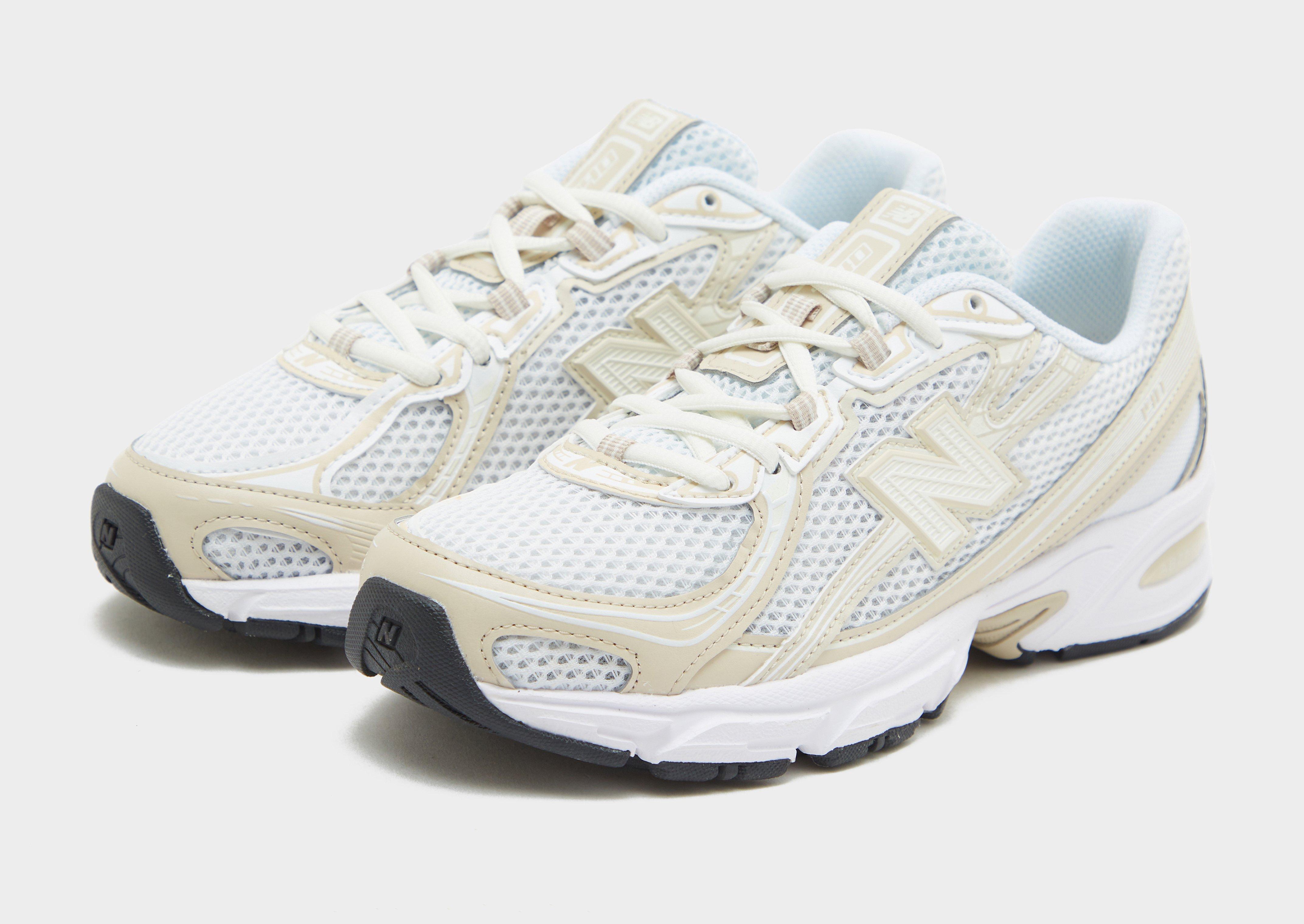 740 Women's