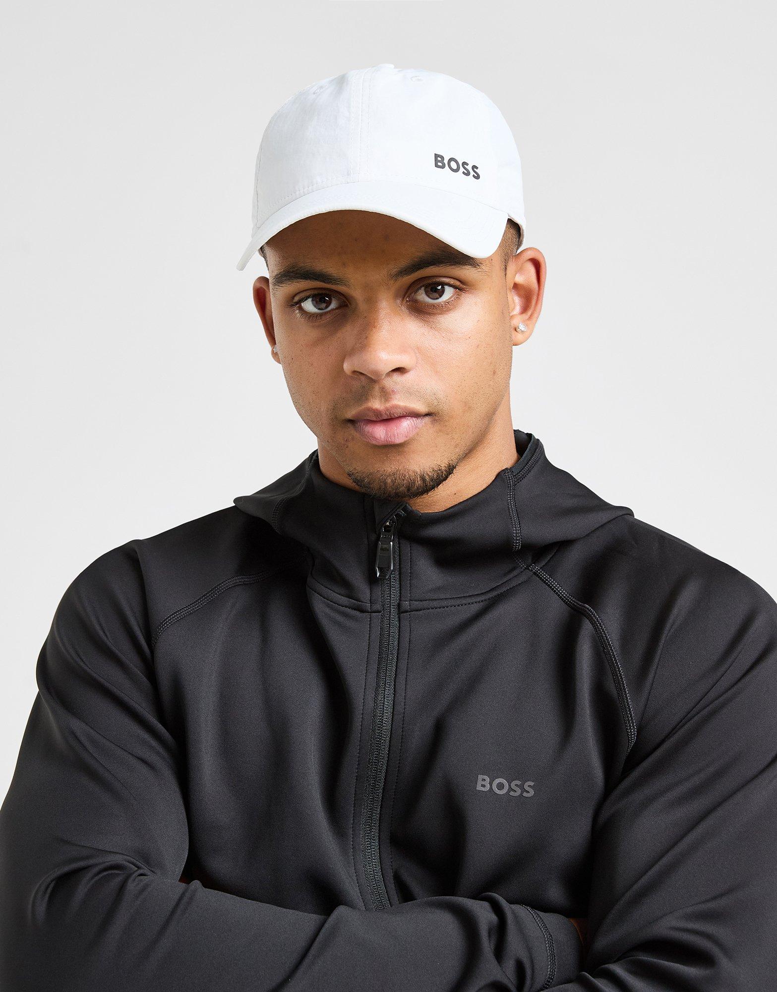 Lach-RS Cap