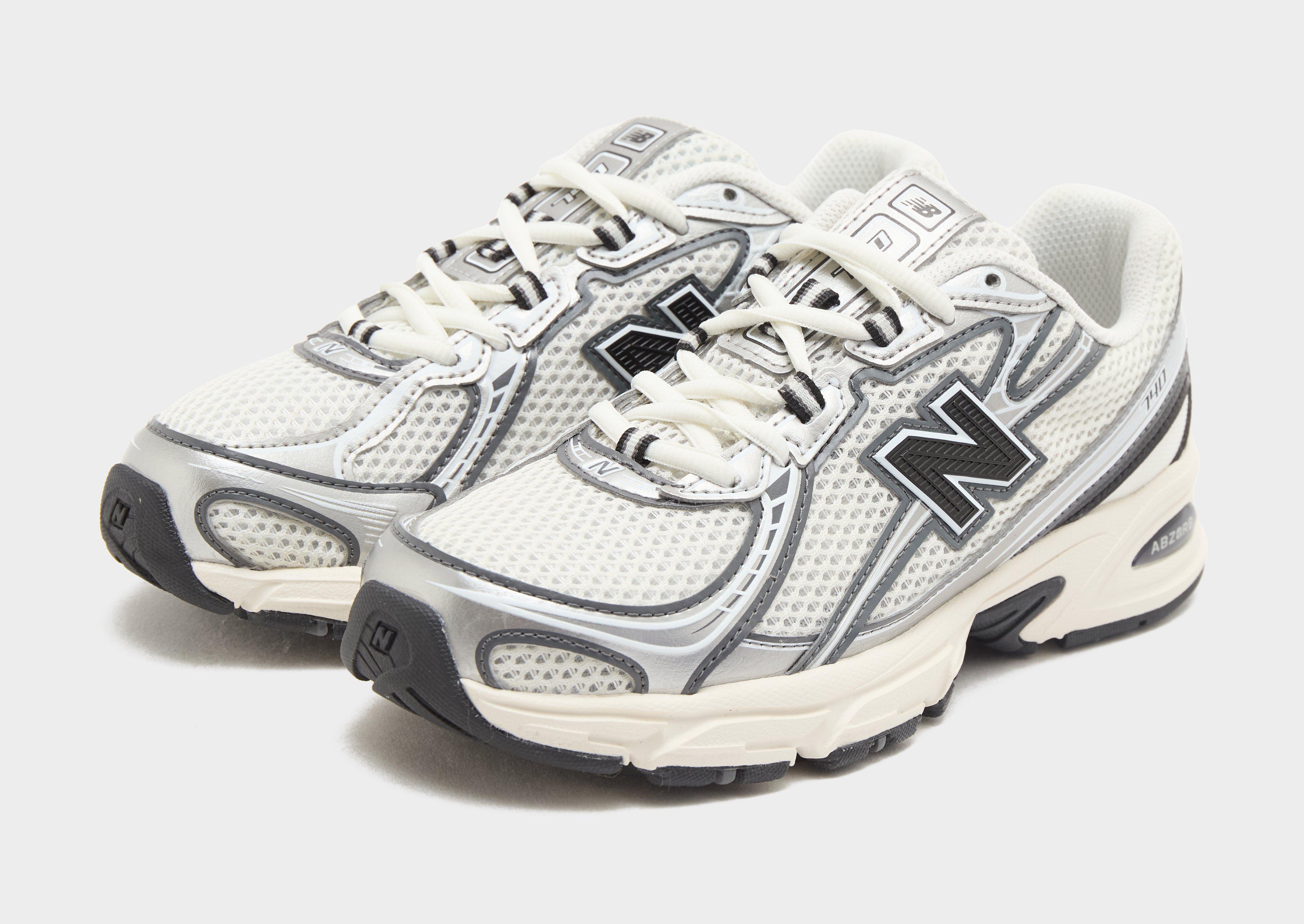 740 Women's
