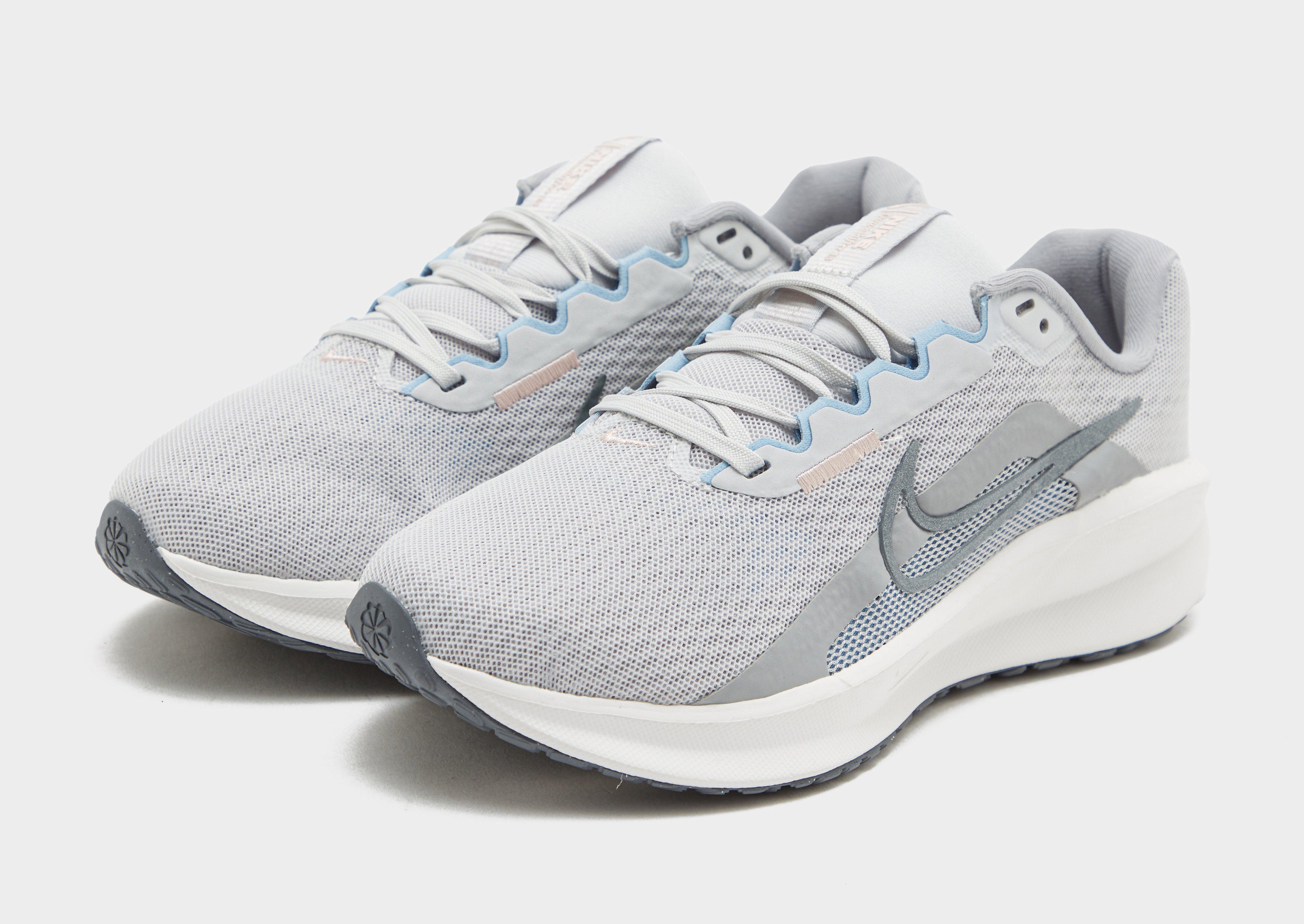 Downshifter 13 Women's