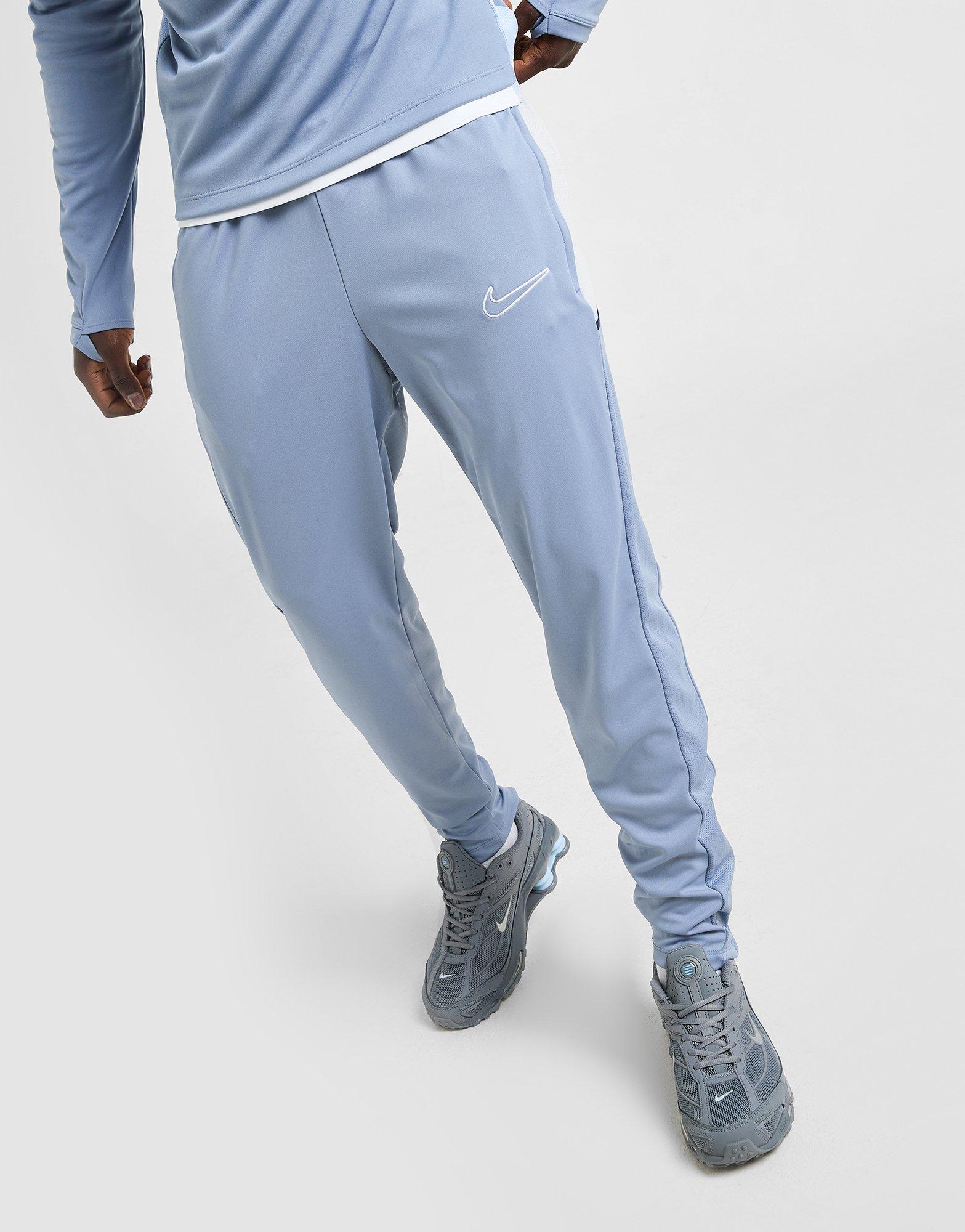 Academy Track Pants
