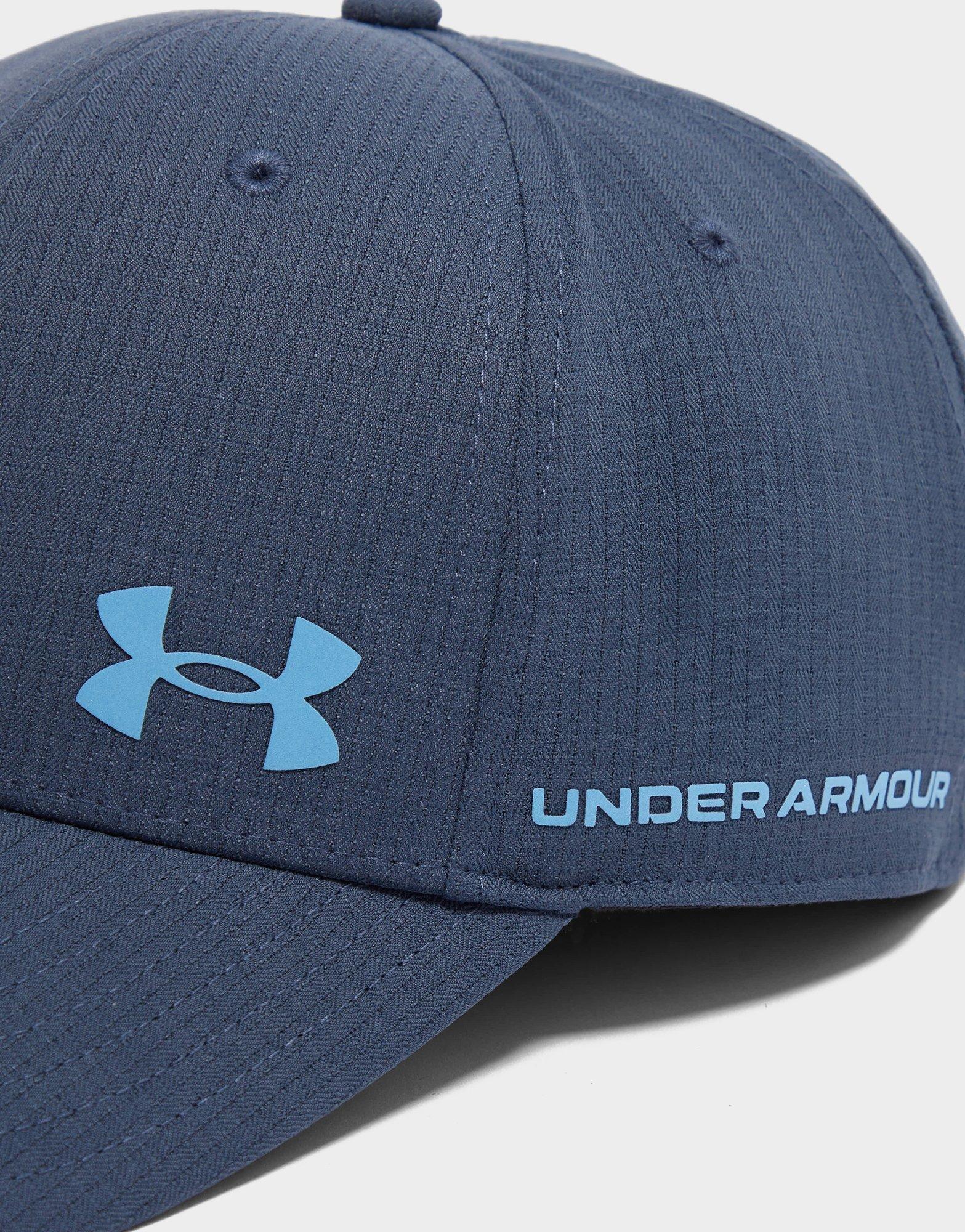 UA ArmourVent Cap