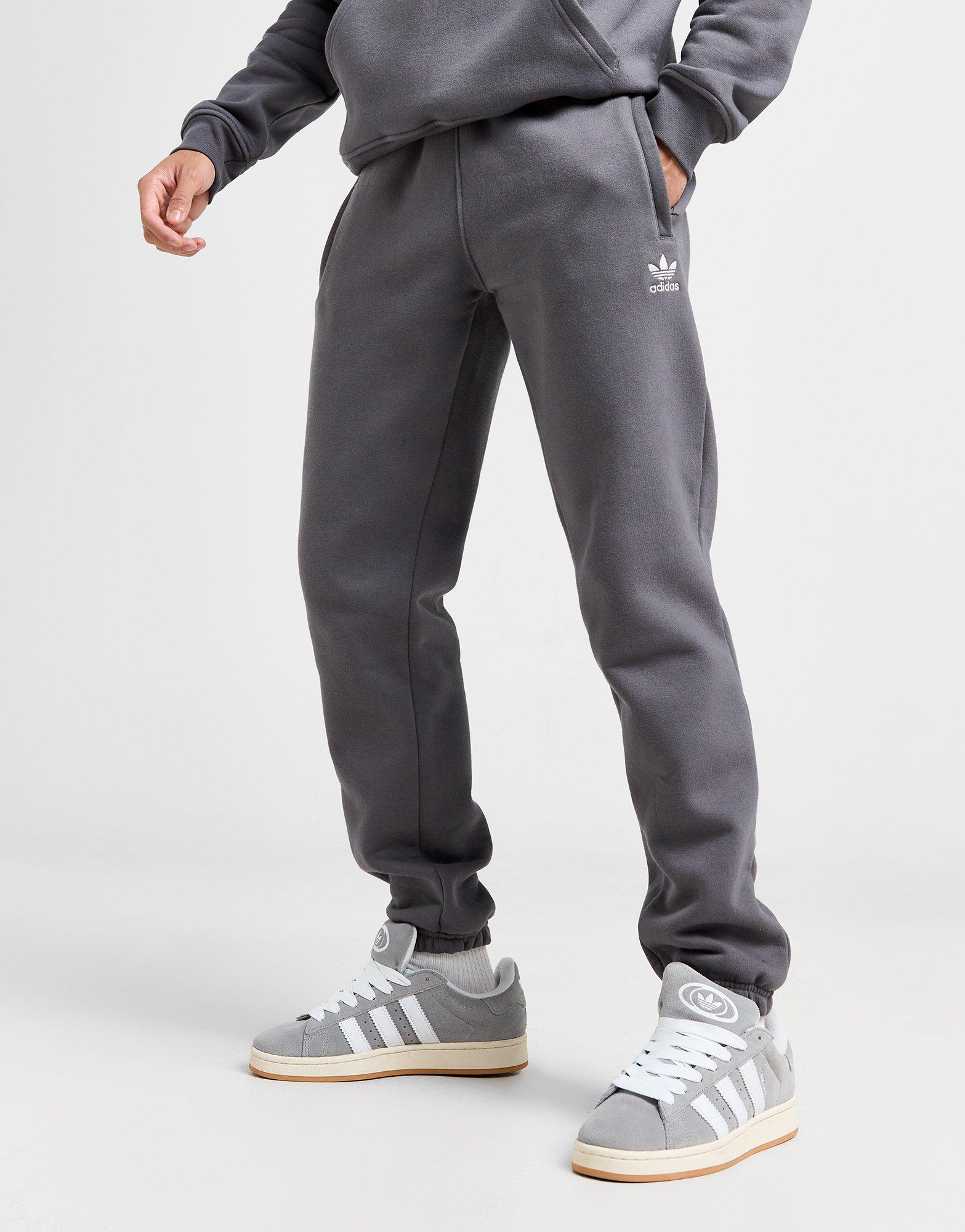 Badge Of Sport Essential Fleece Joggers