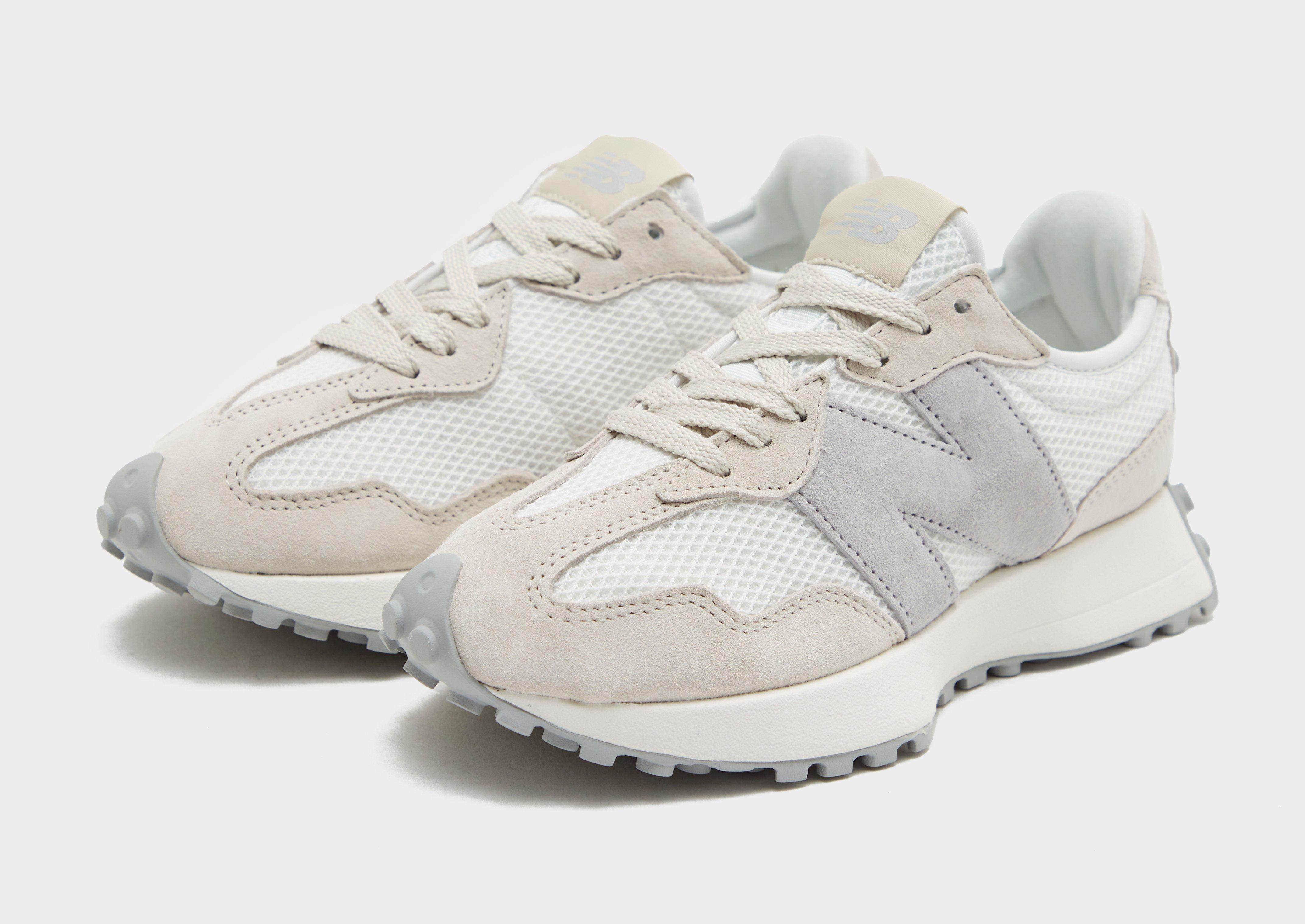 327 Women's