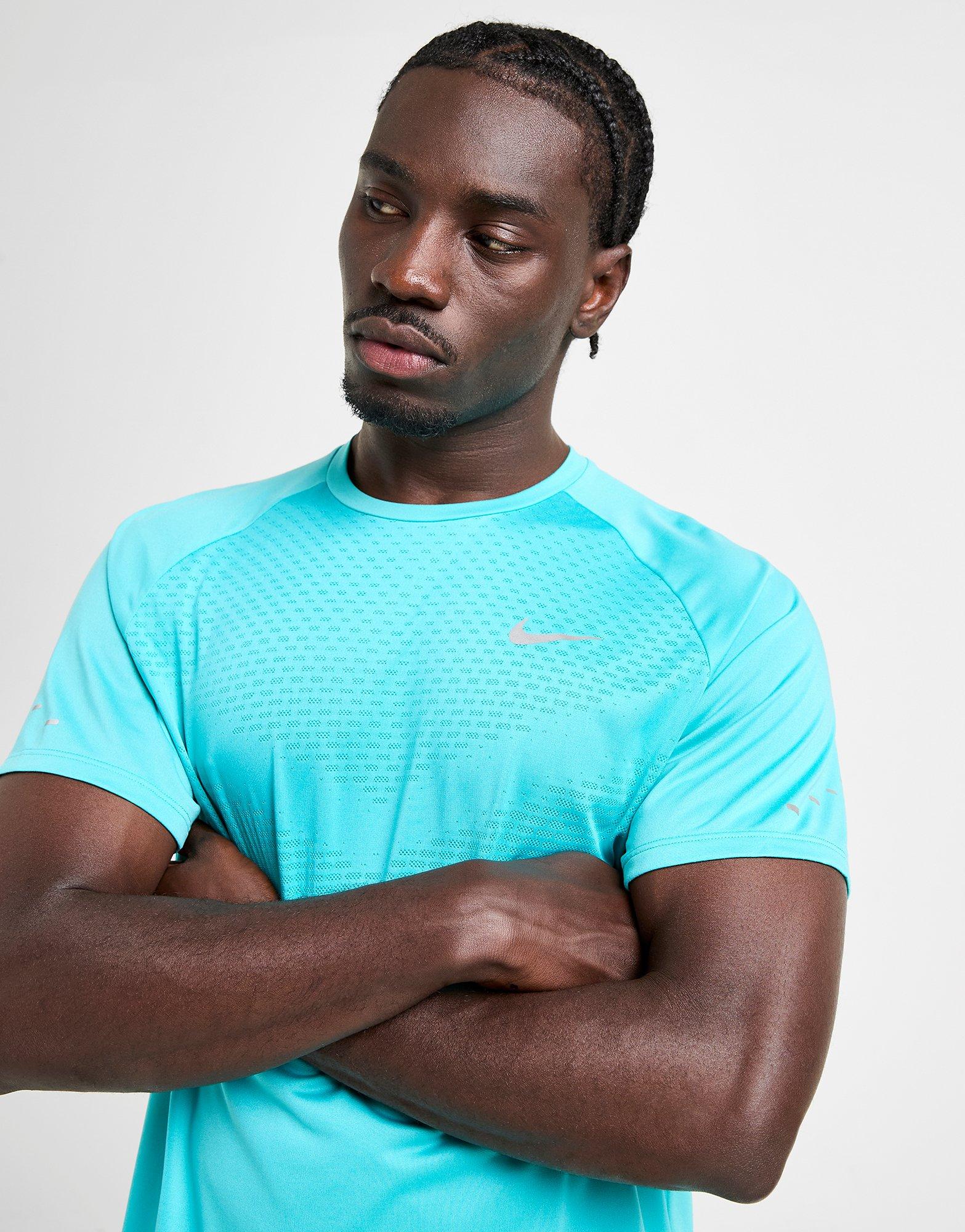 Stride T-Shirt