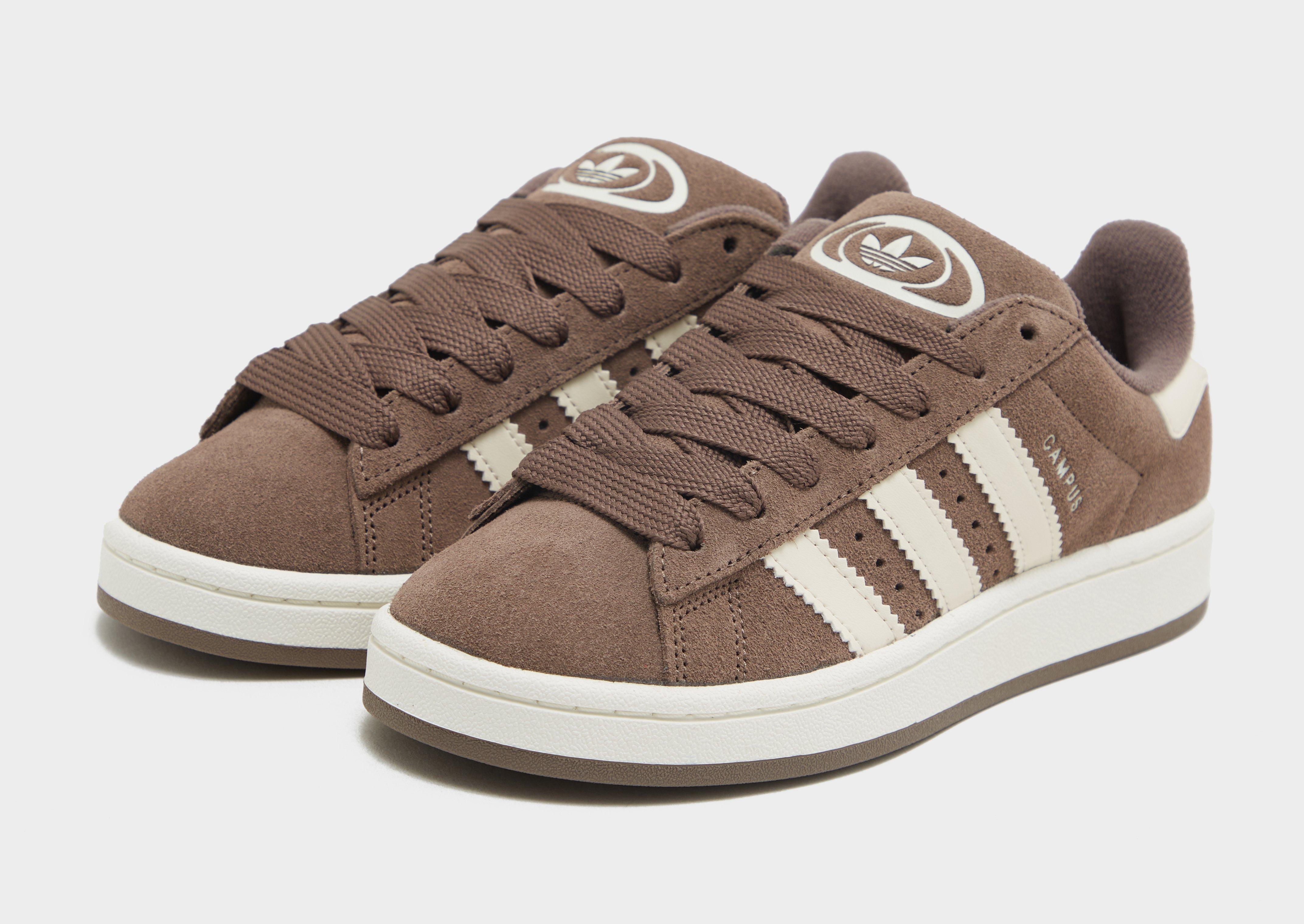 Originals Campus 00s Women's