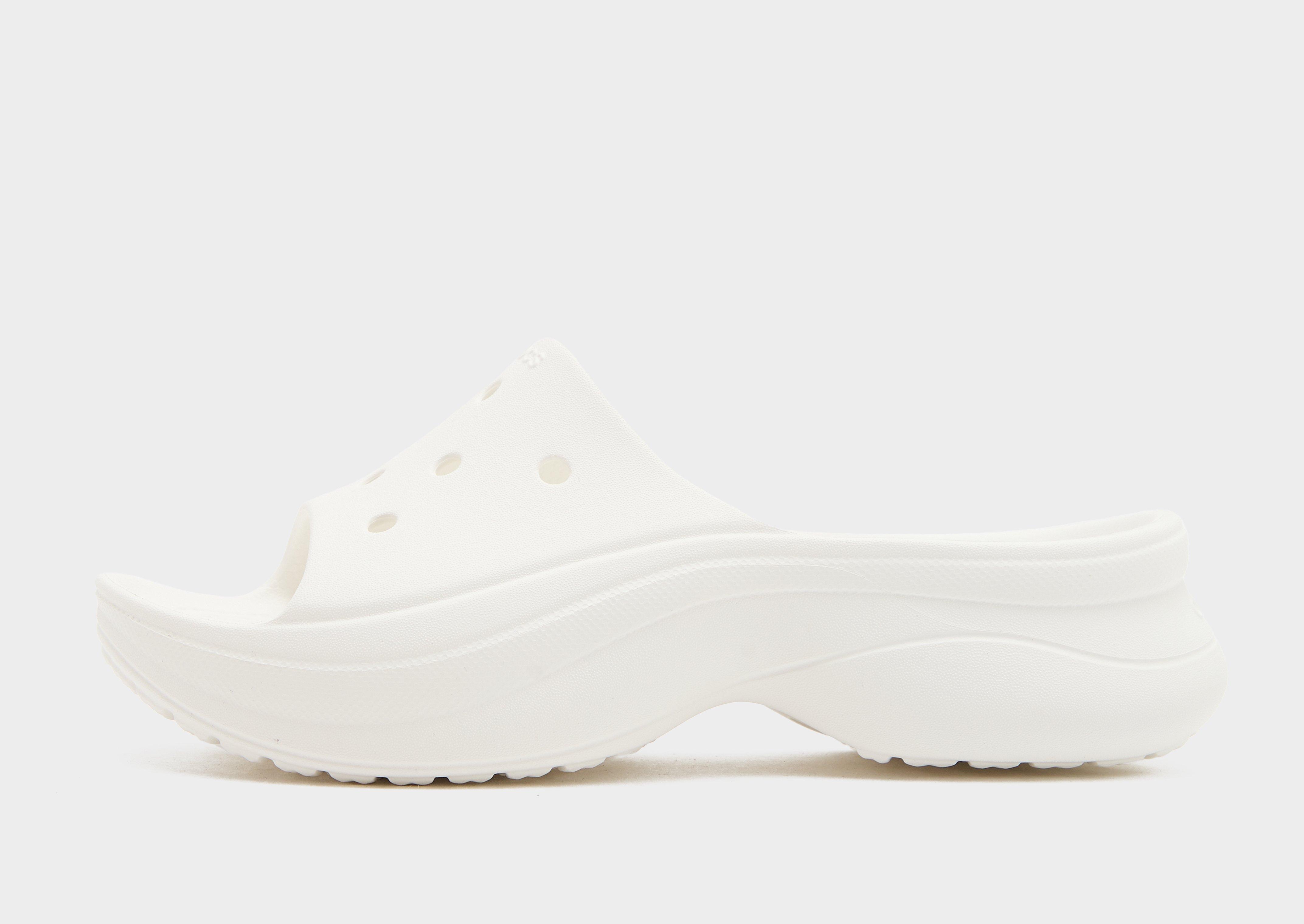 Bae Slides Women's