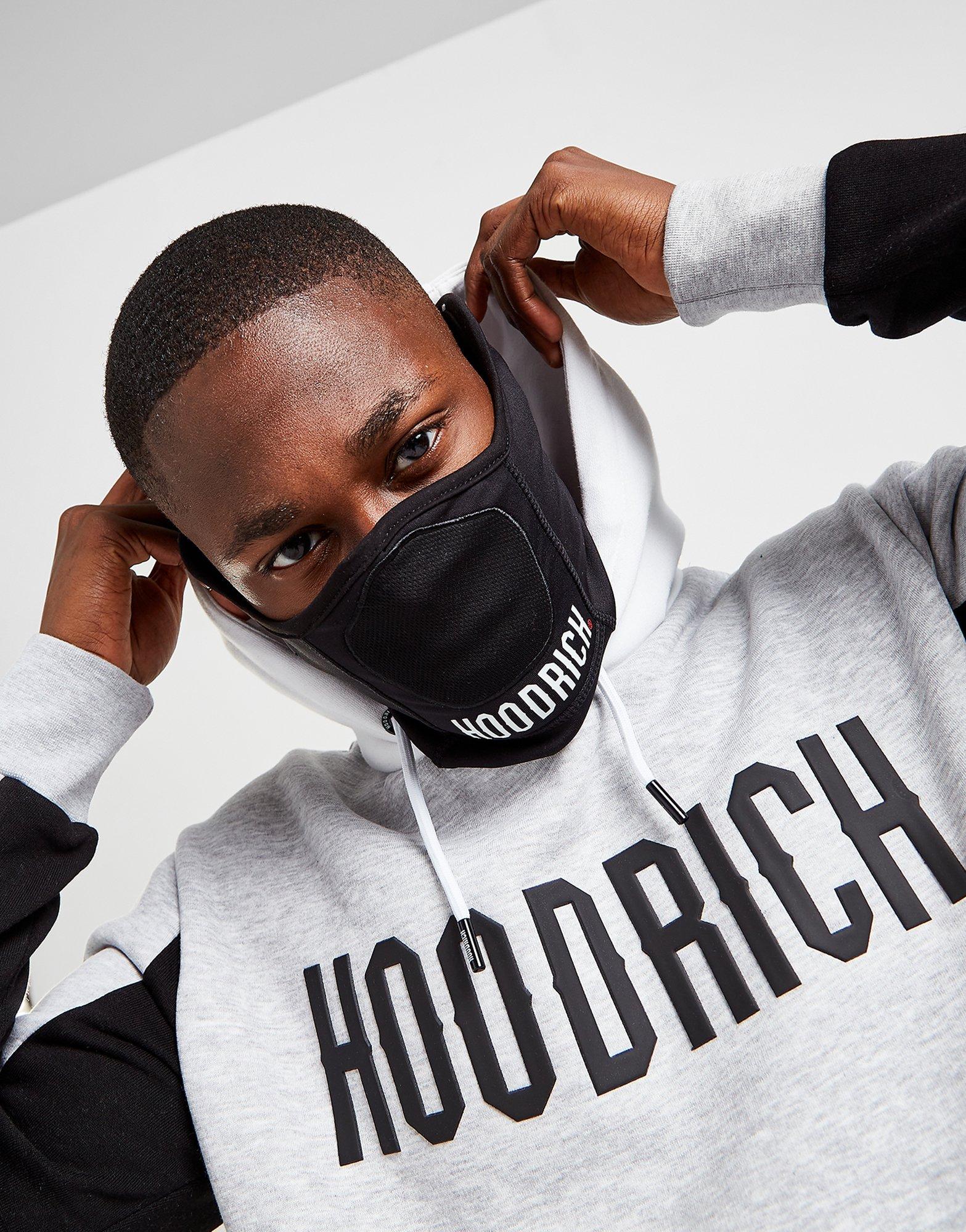 OG Core Snood
