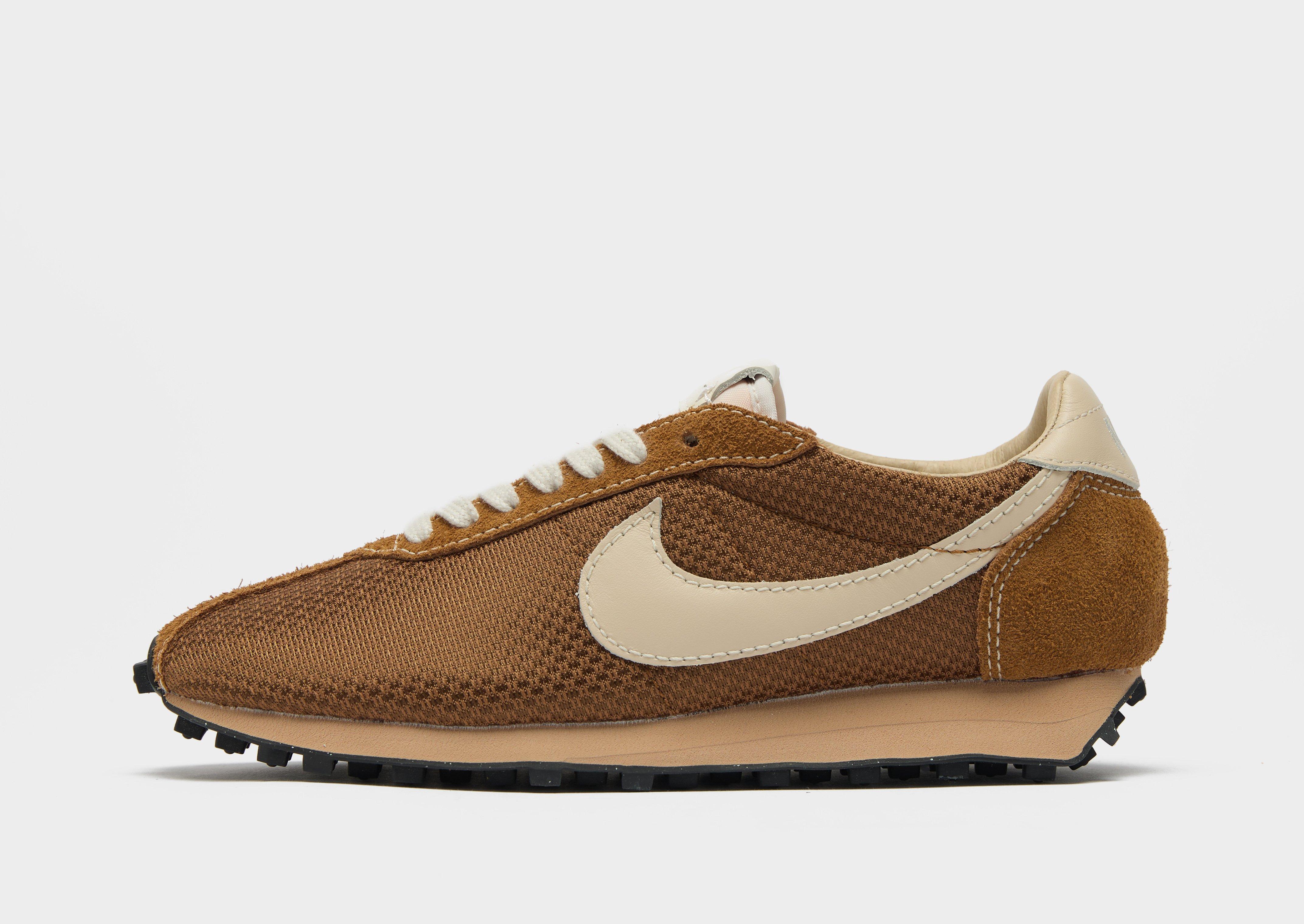 LD-1000 Women's