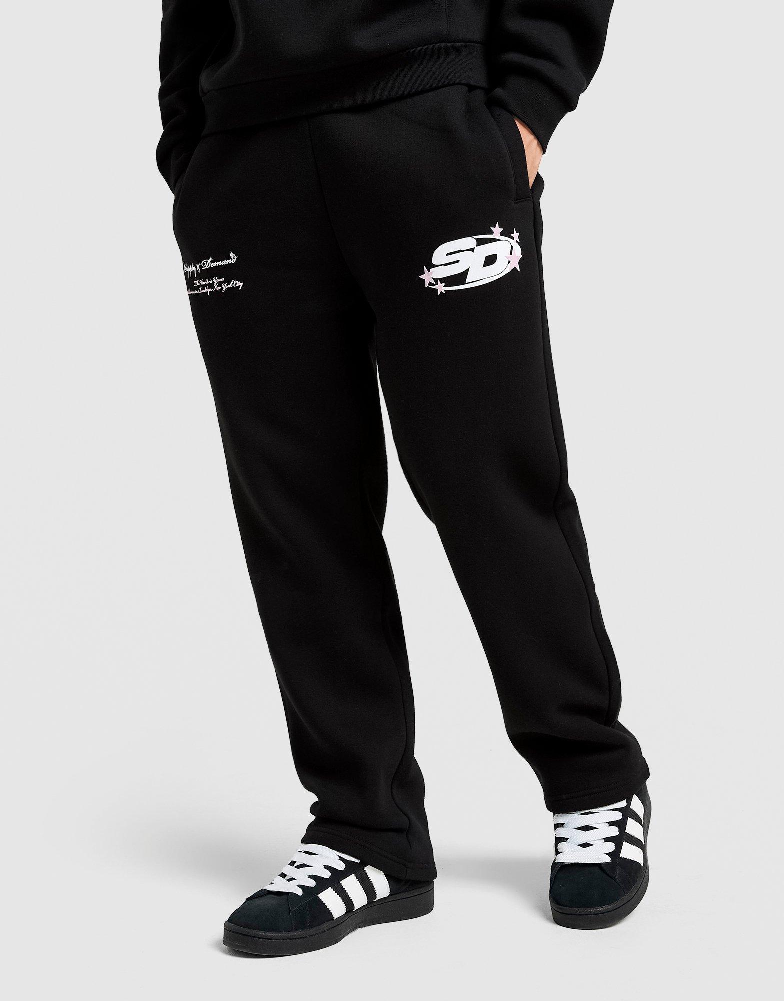 Supply & Demand Dreamer Joggers