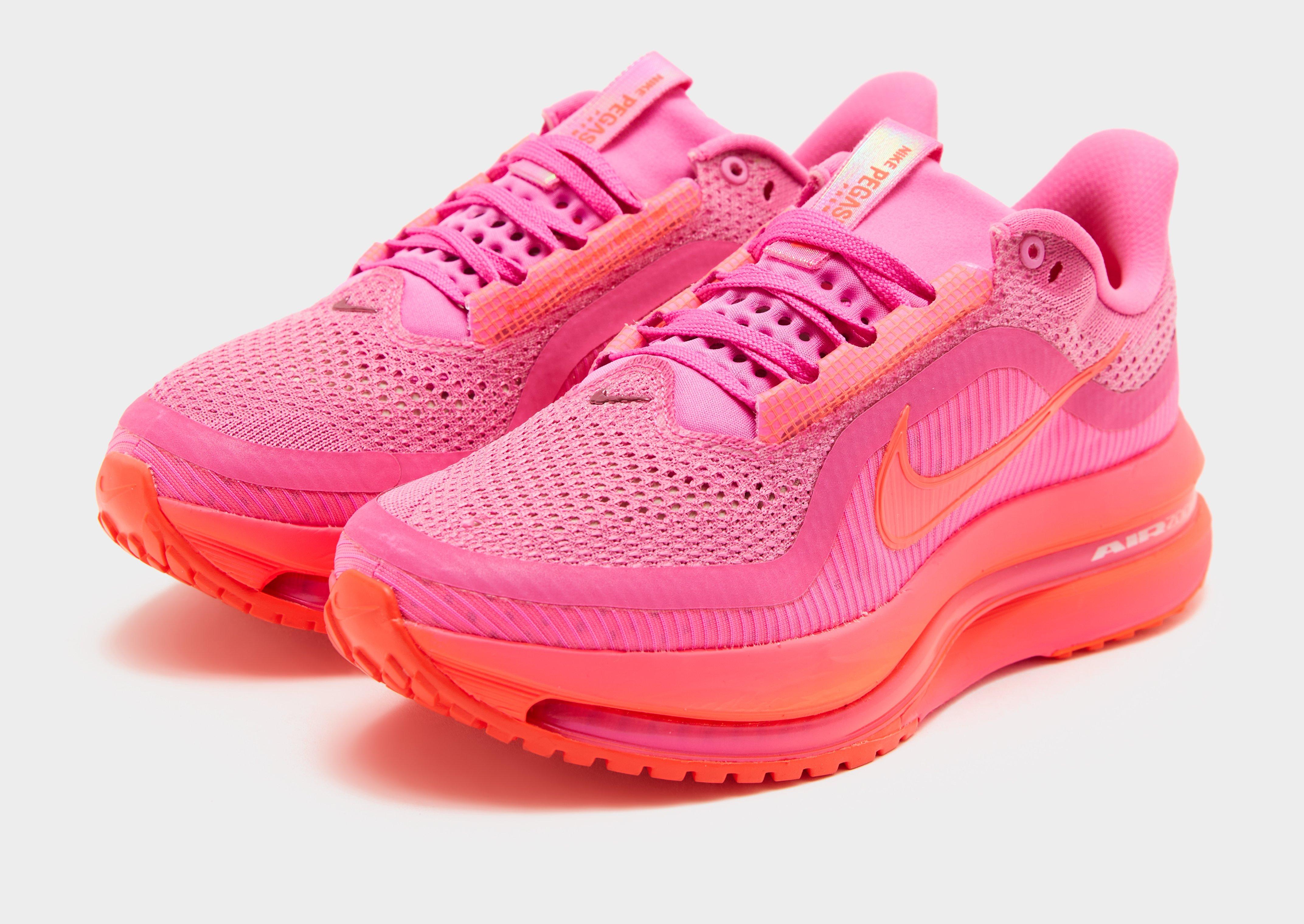 Pegasus Premium Women's