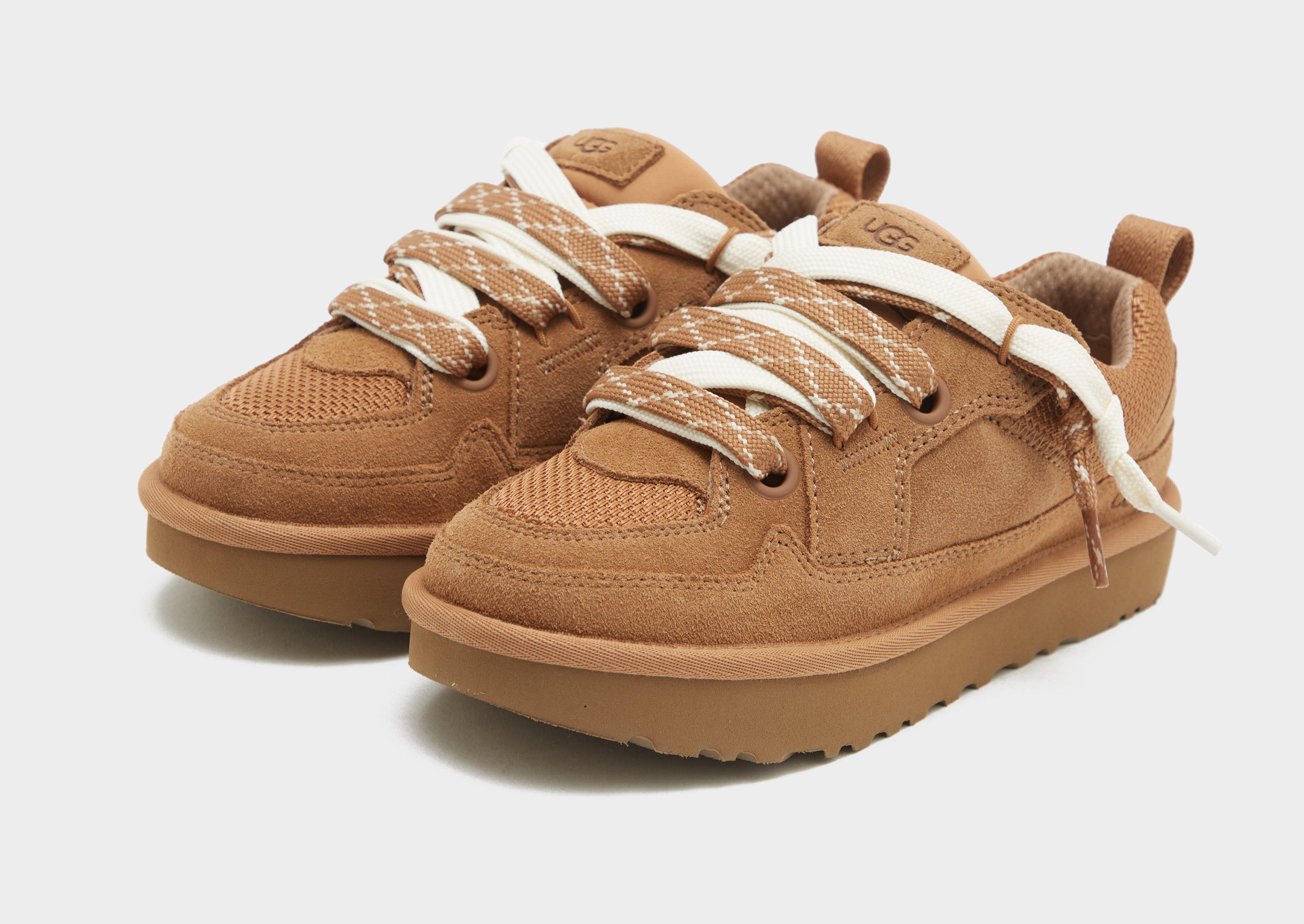 Lo Lowmel Women's