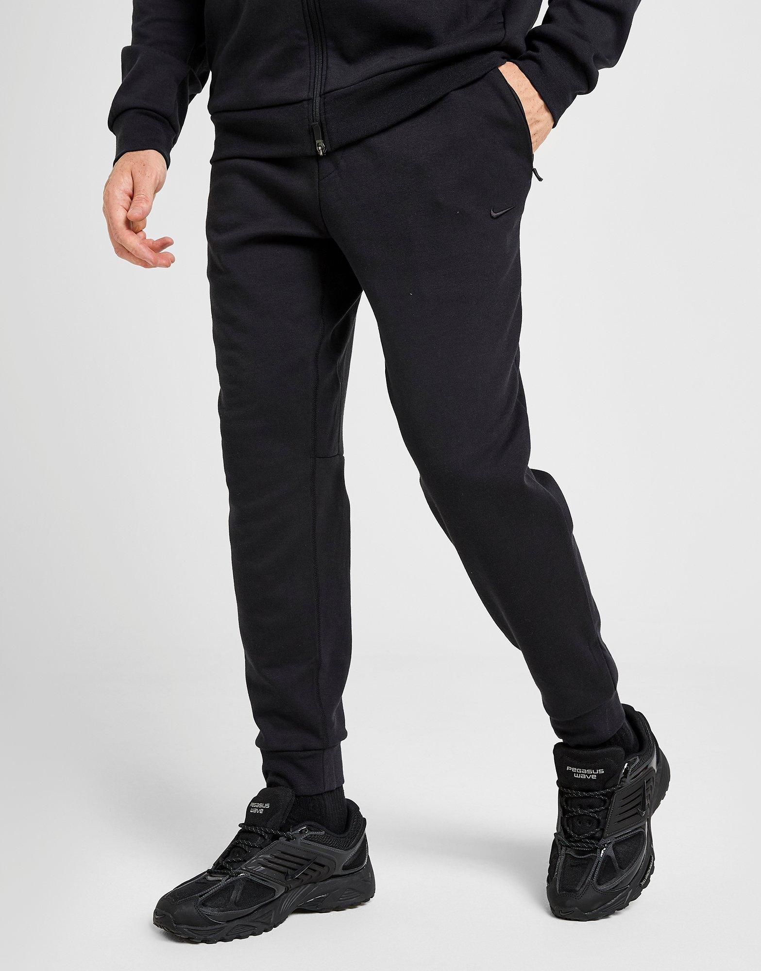 Unlimited Fleece Track Pants