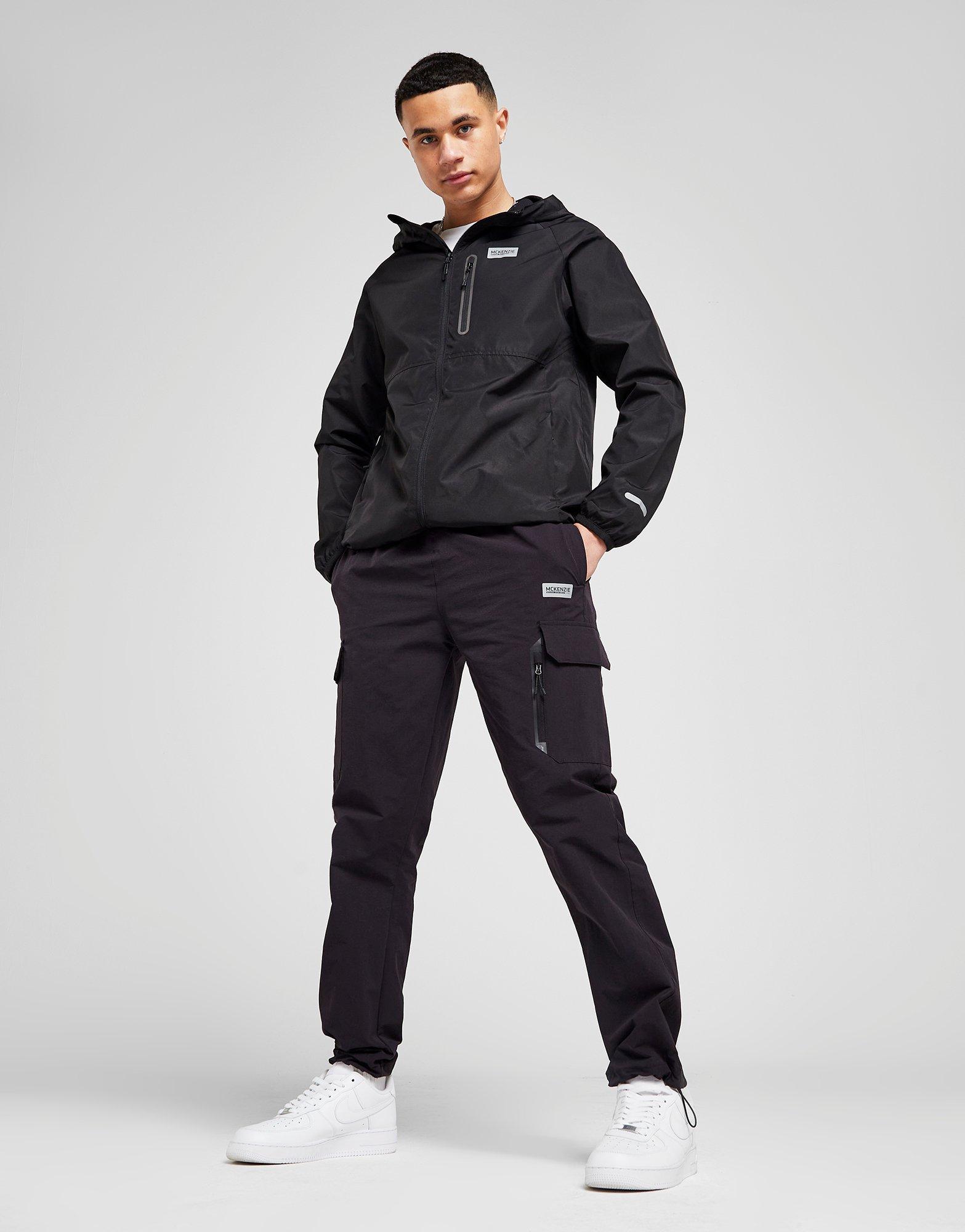 Cedar Cargo Pants