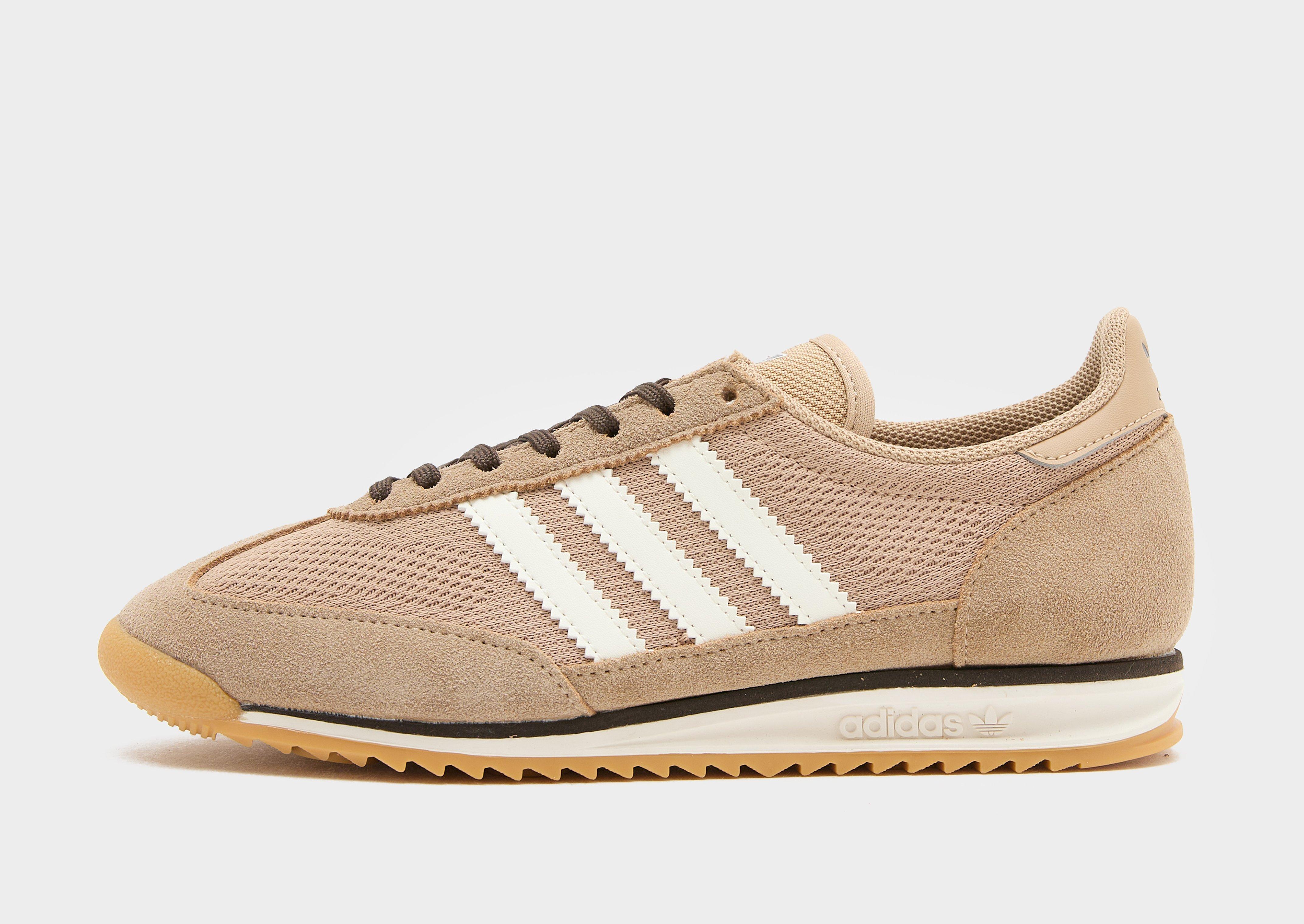 Originals SL72 Knit Women's