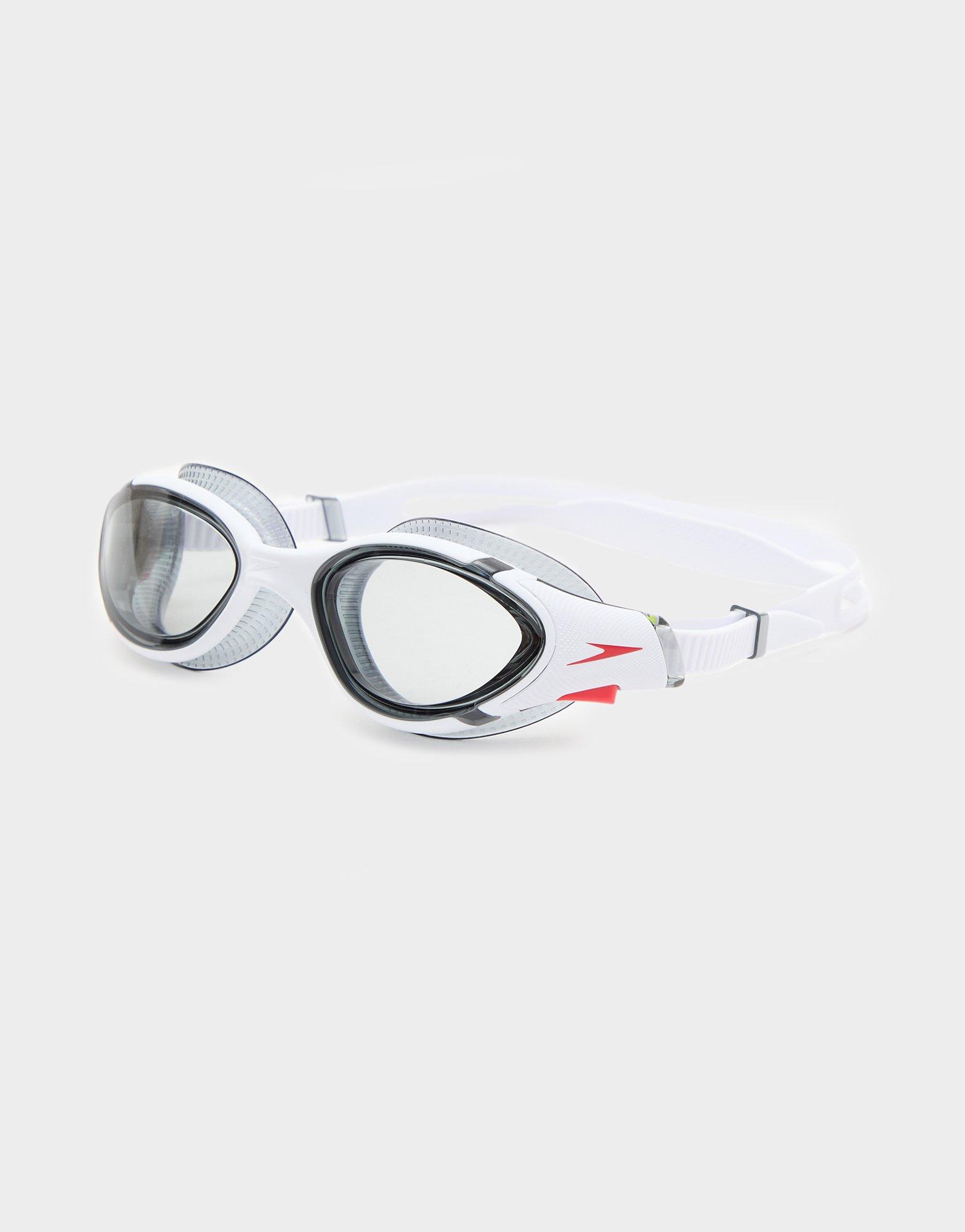 Speedo Biofuse 2.0 Goggles